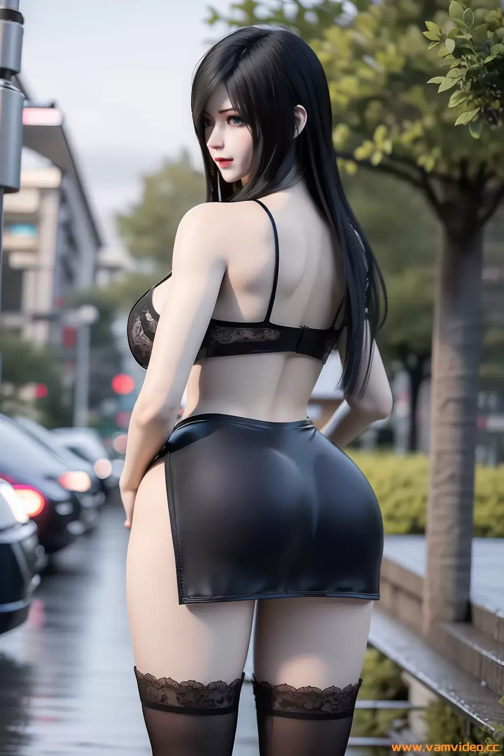 内容图片