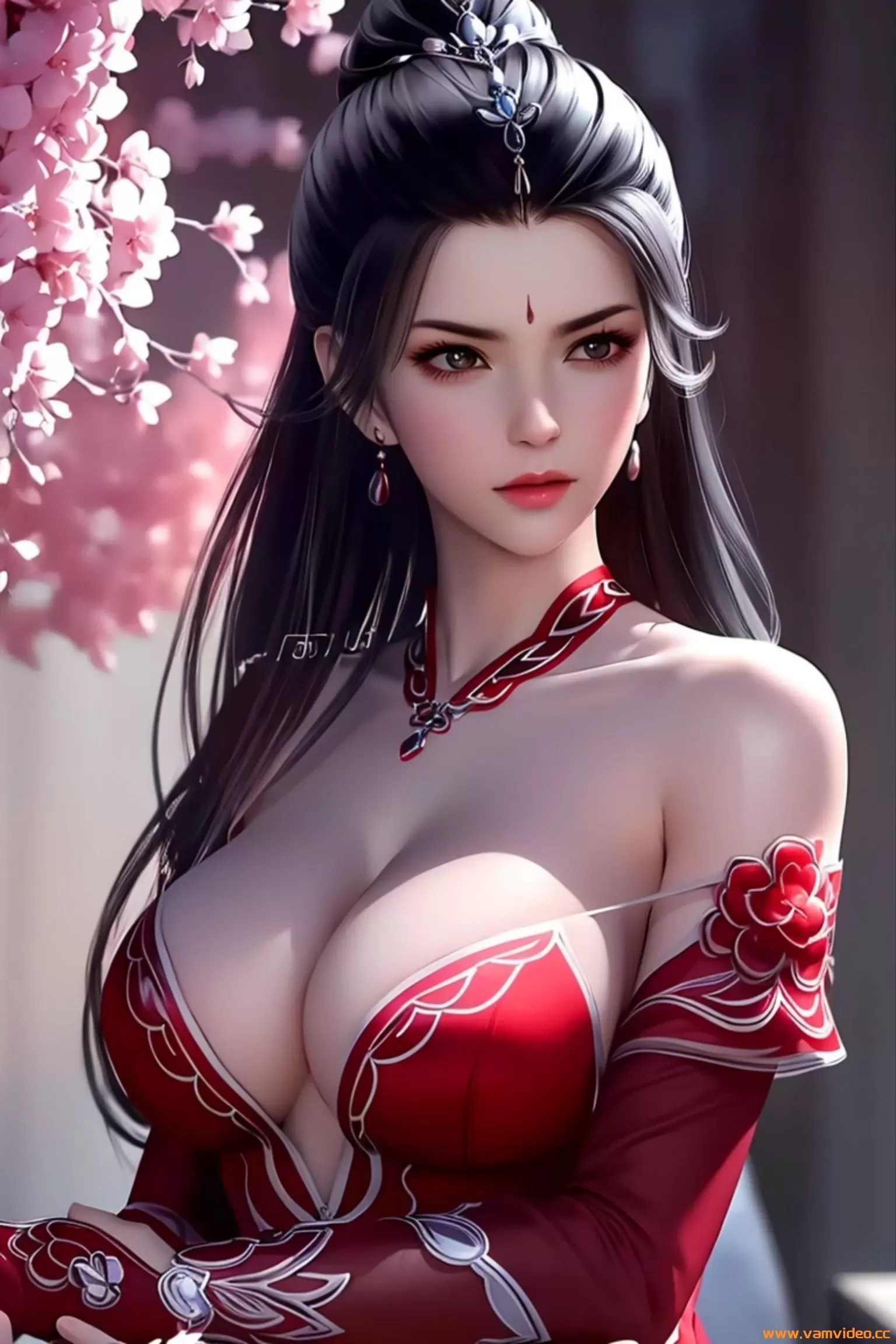 内容图片
