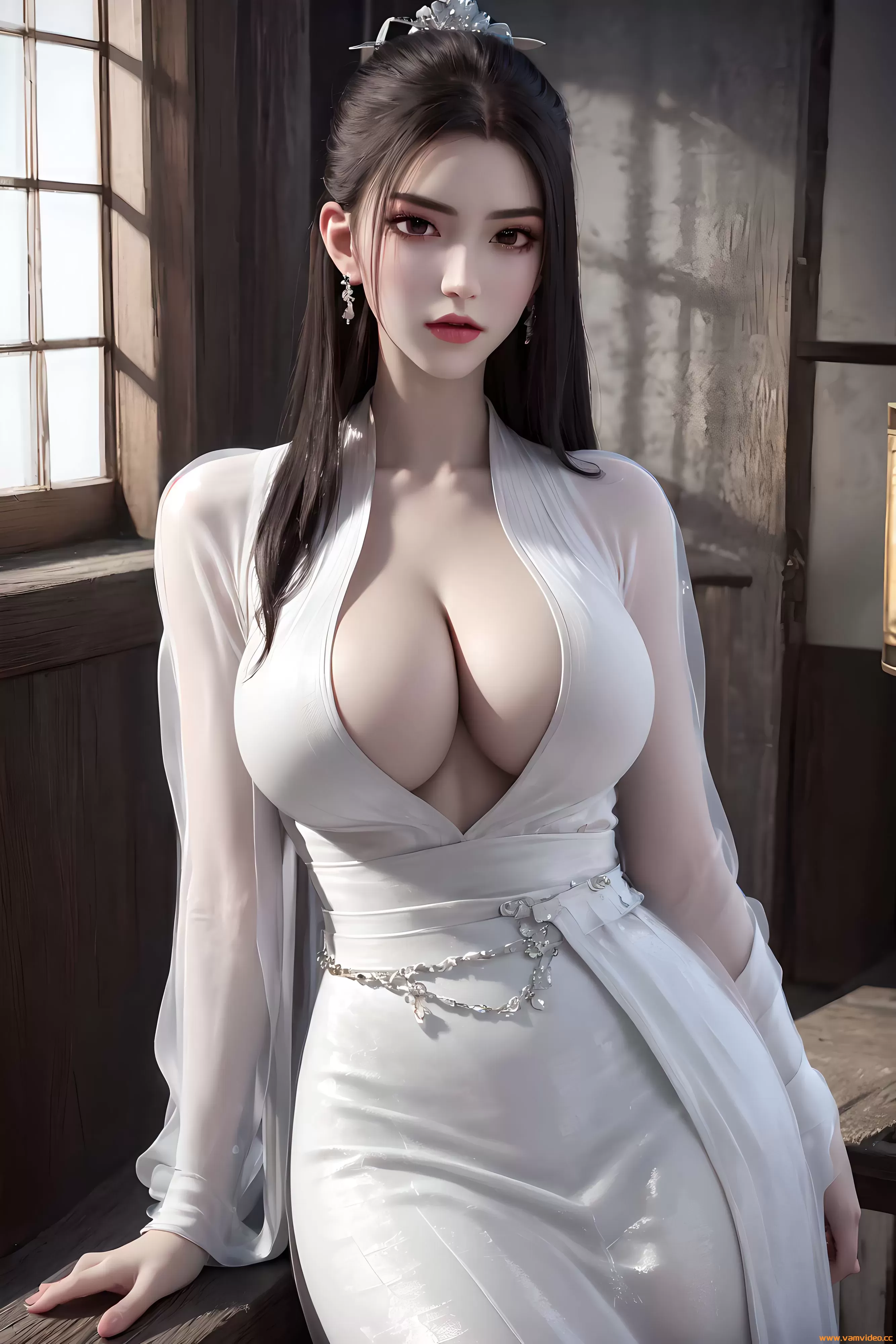 内容图片
