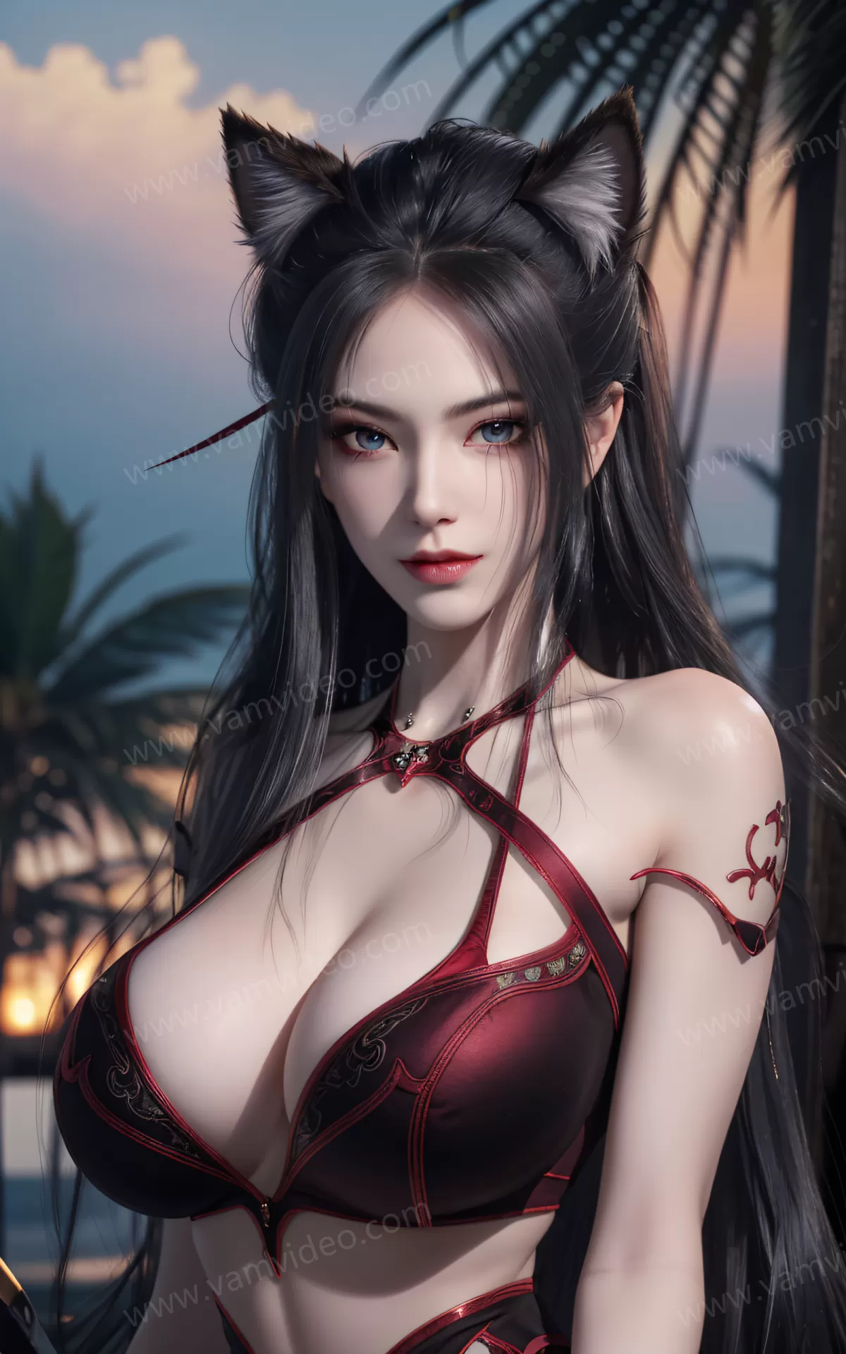 内容图片