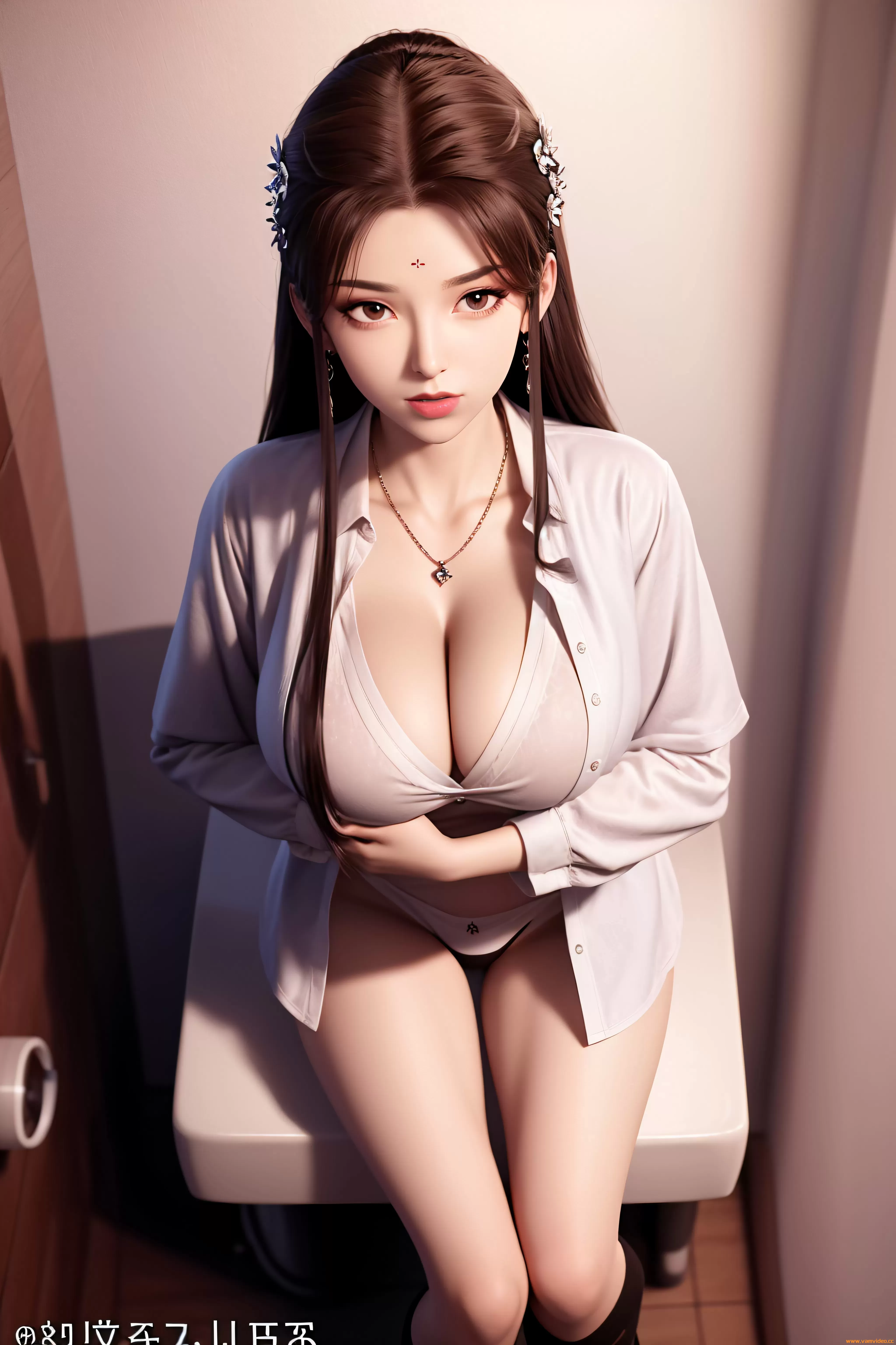 内容图片