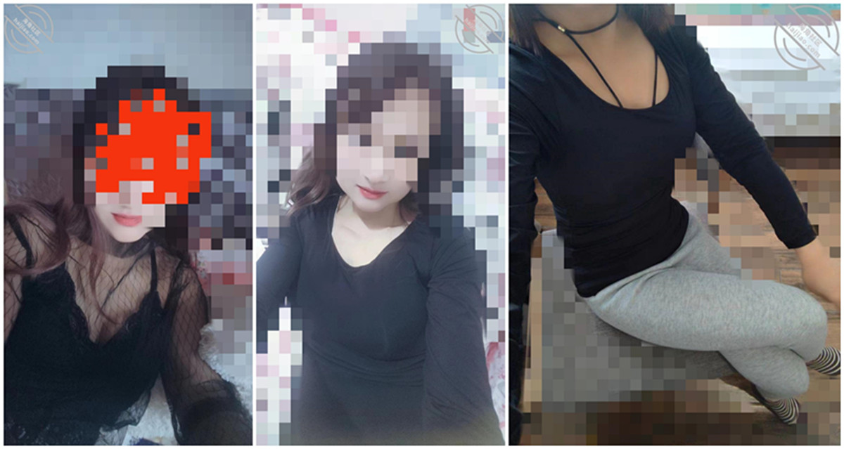 海角社区乱伦大神极品丈母娘❤️爱自拍的丈母娘没想到第一次被破屁眼就破开了,真爽对白刺激