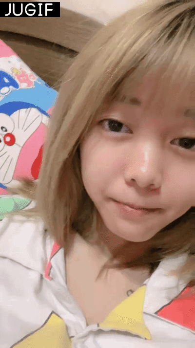 内容图片