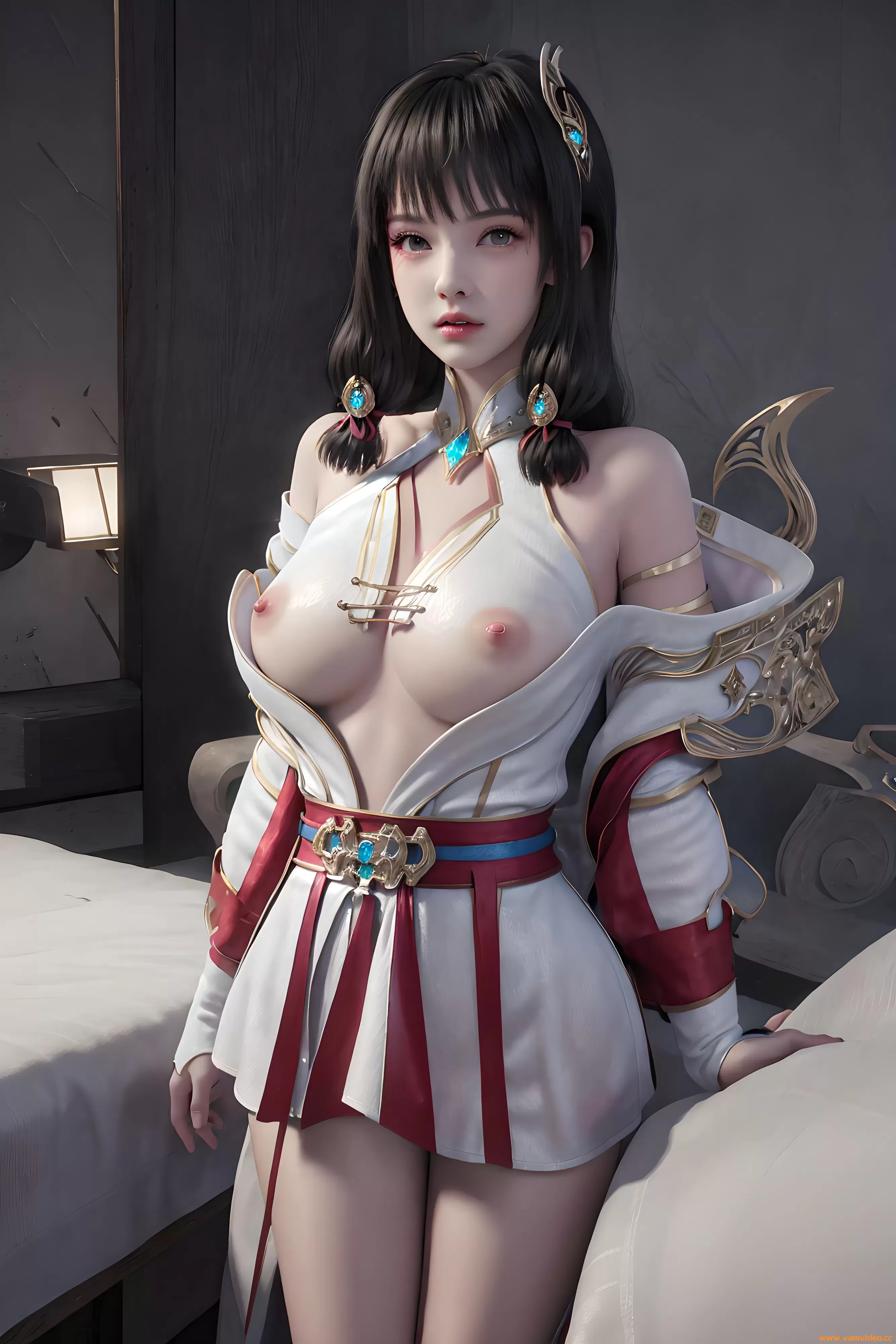 内容图片