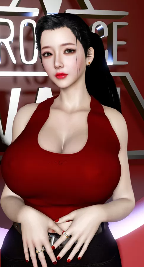 内容图片