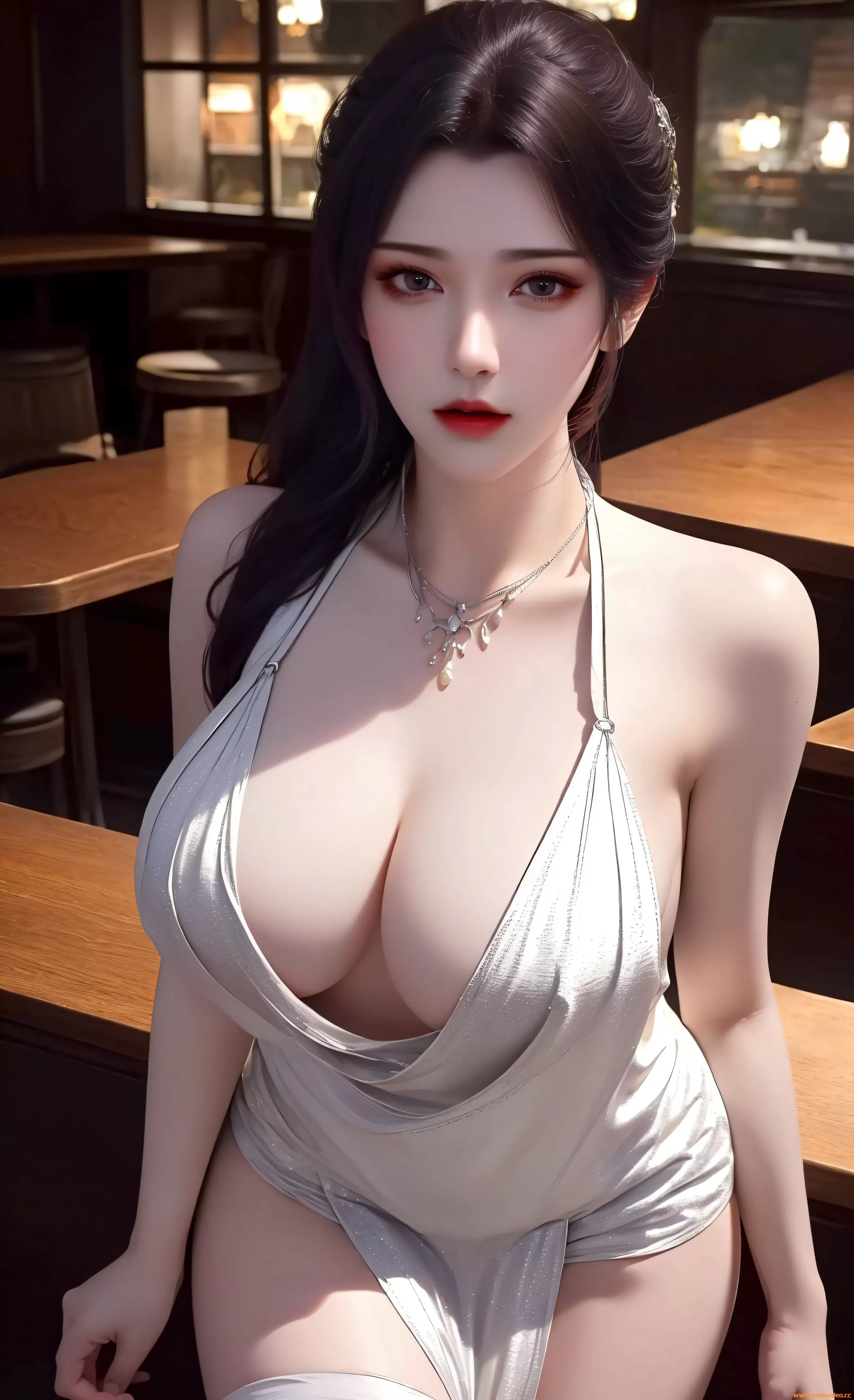 内容图片