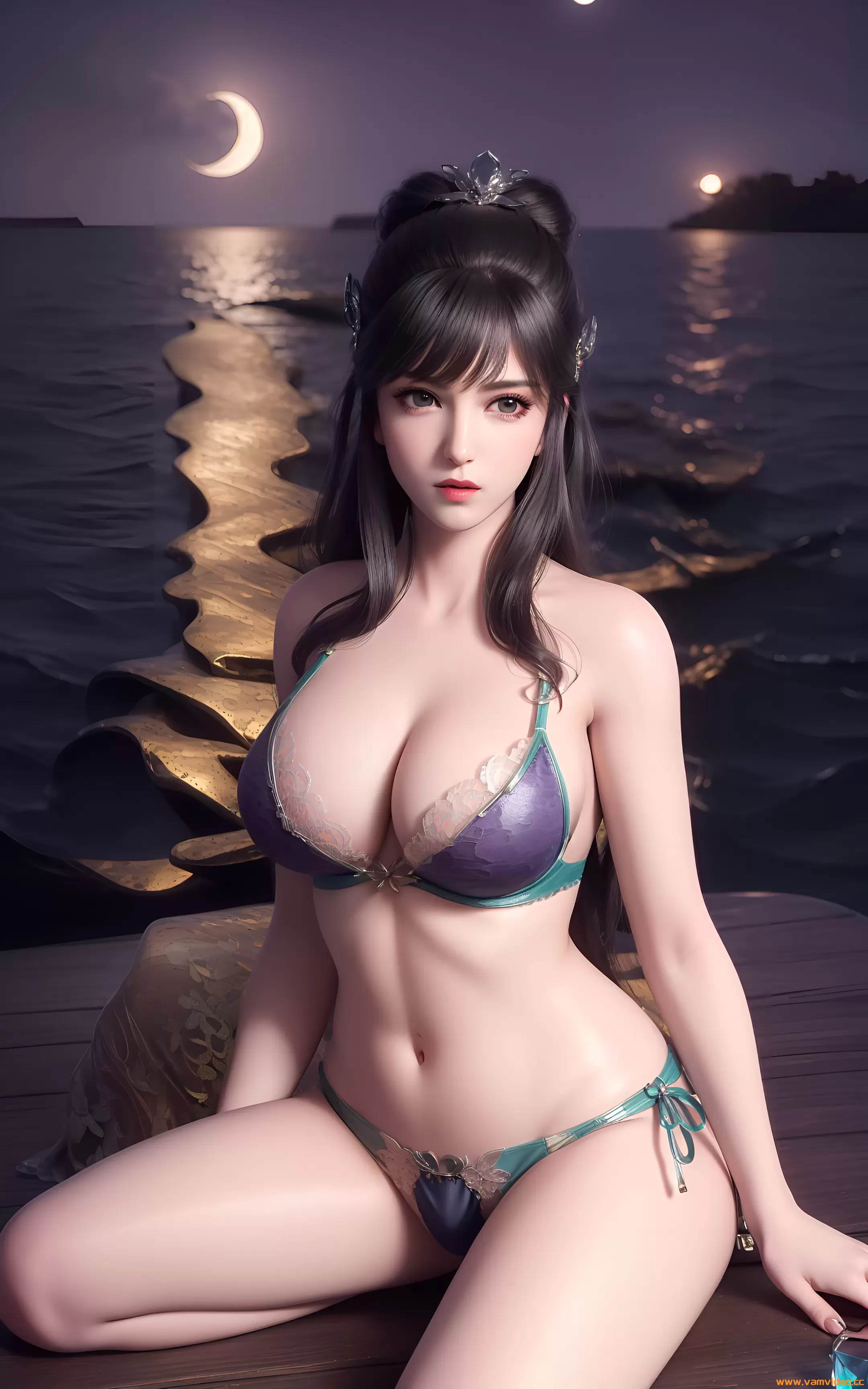 内容图片