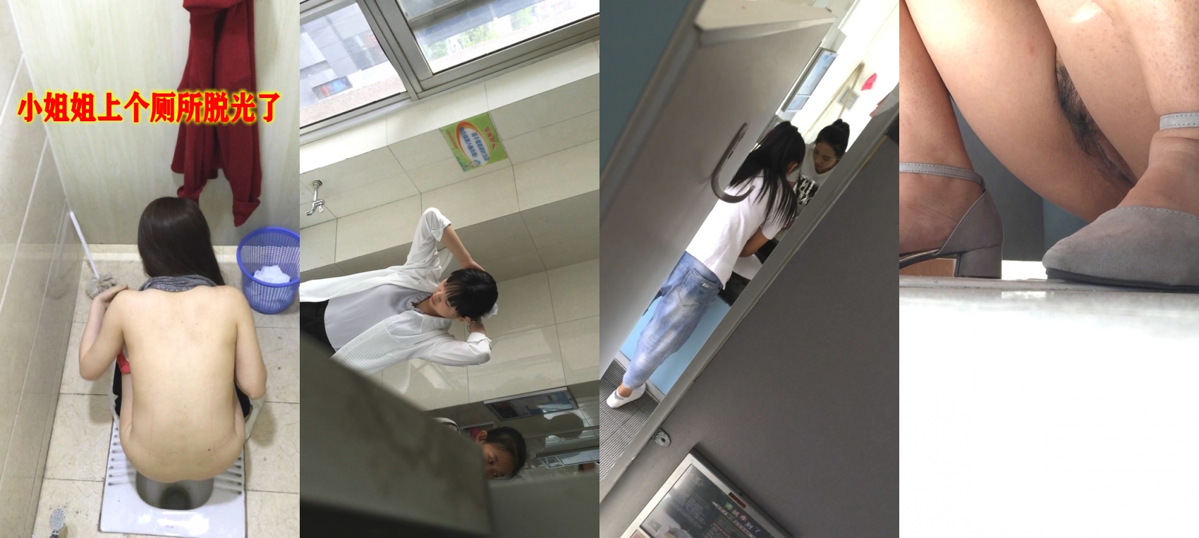 内容图片