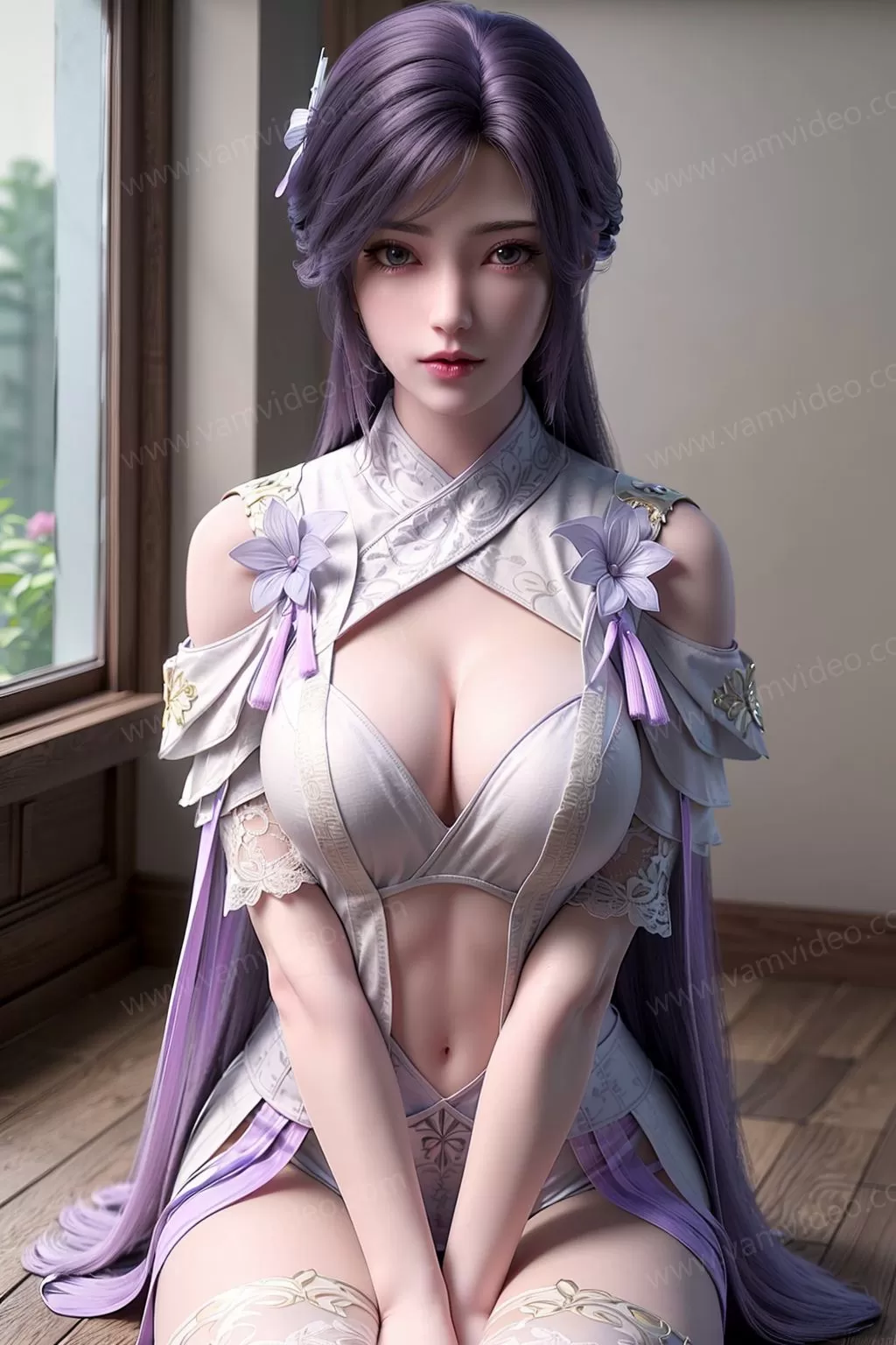 内容图片