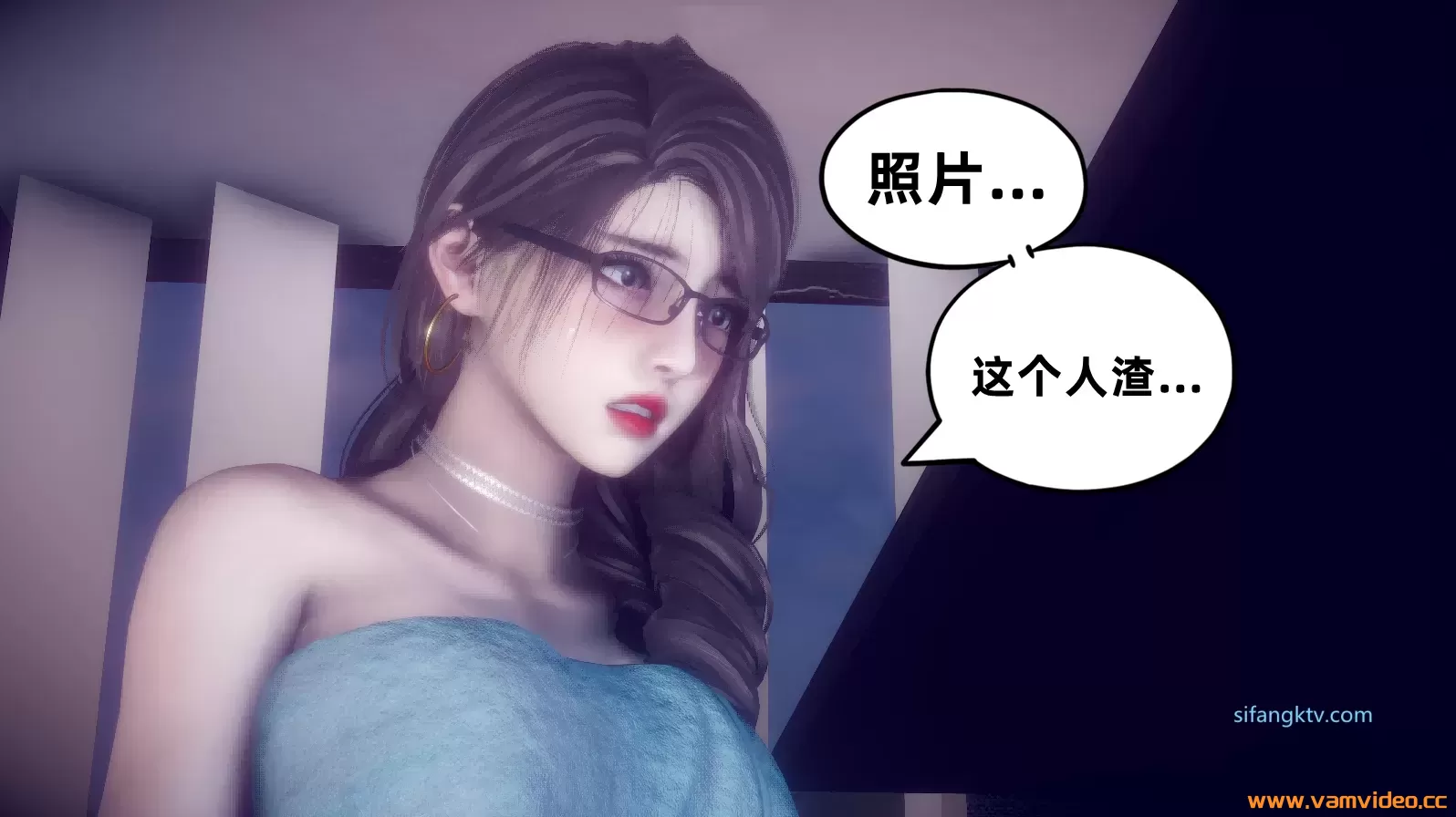 内容图片