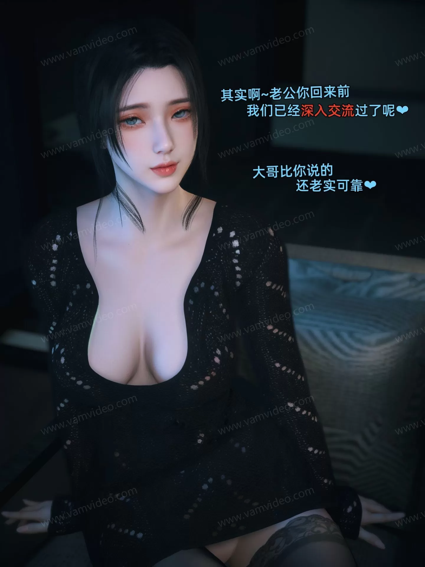 内容图片