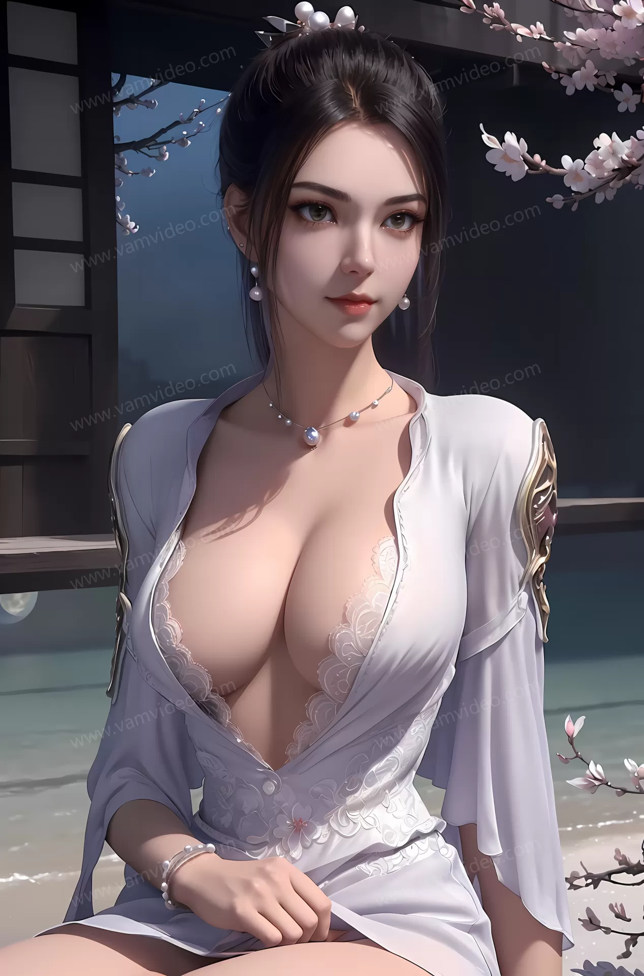 内容图片