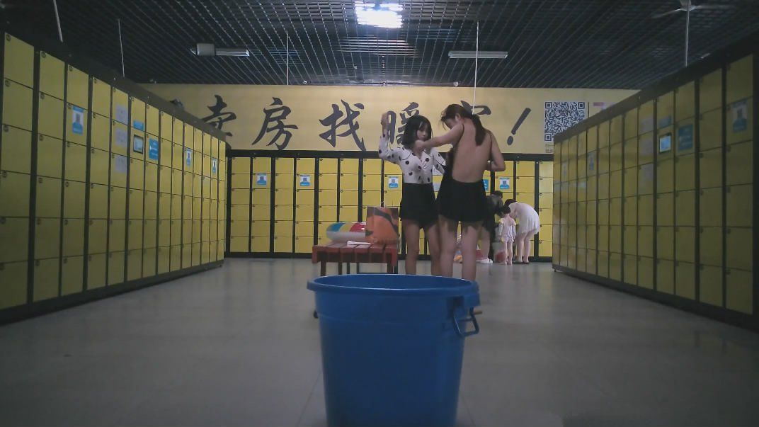 内容图片