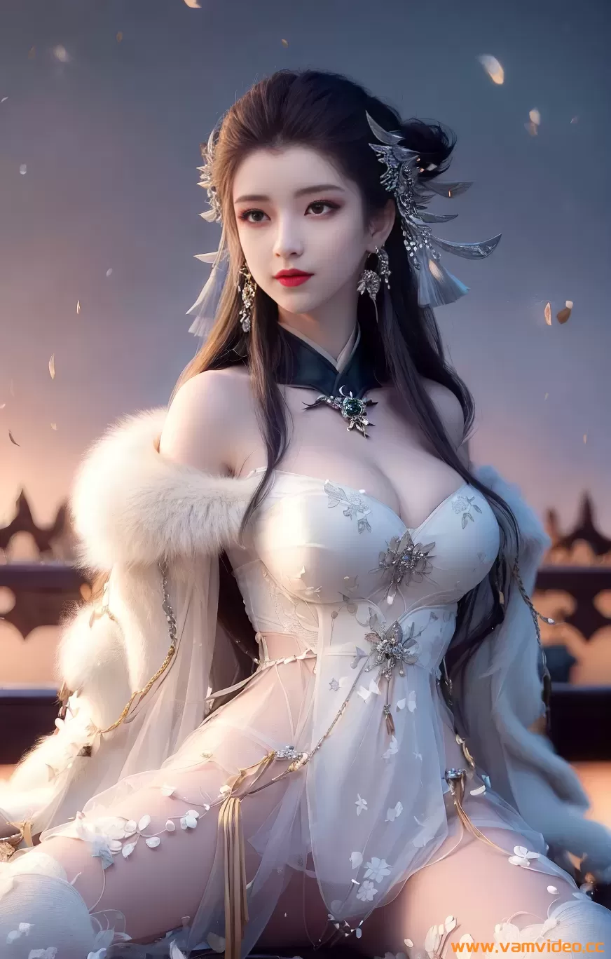 内容图片