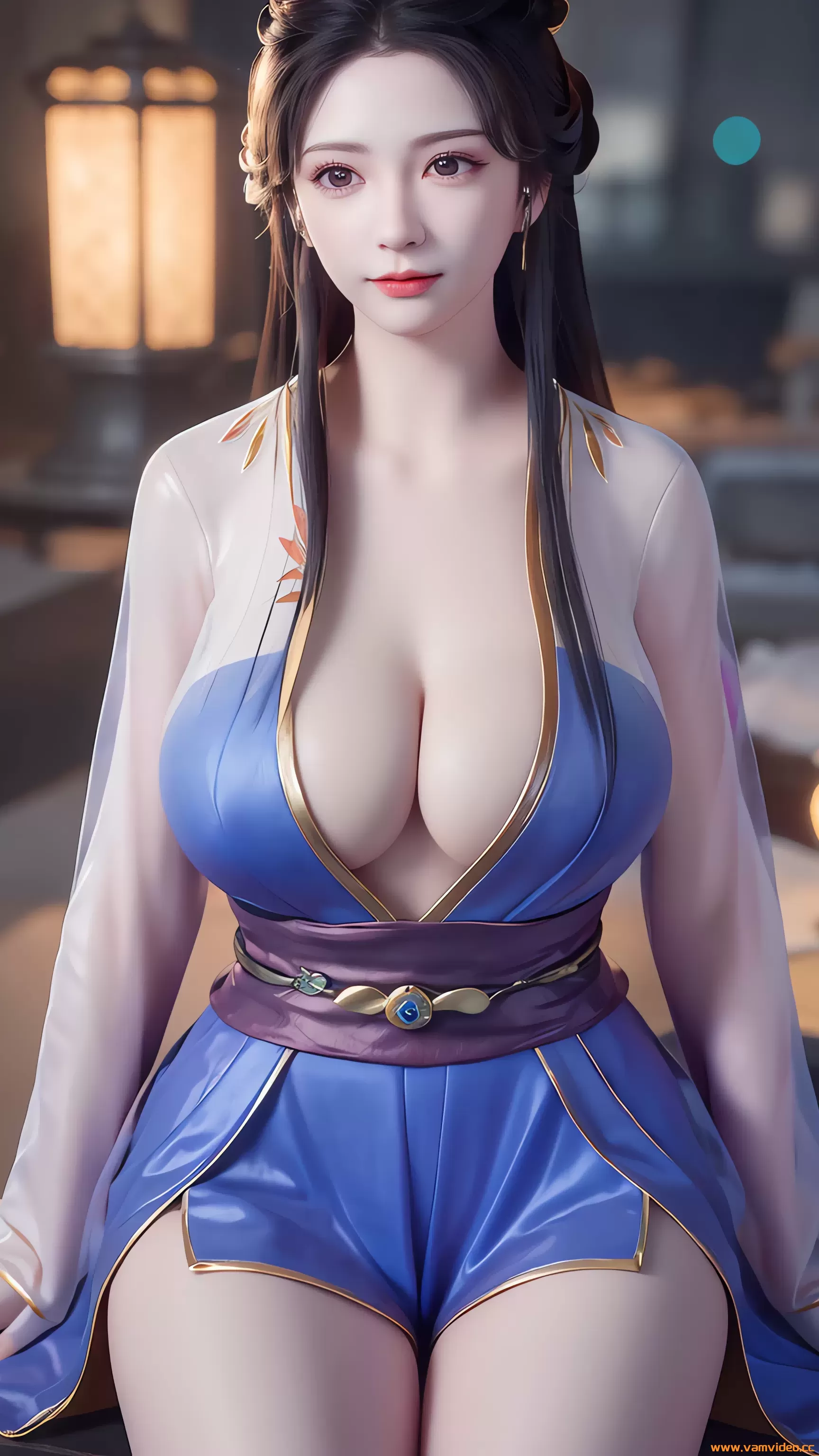 内容图片