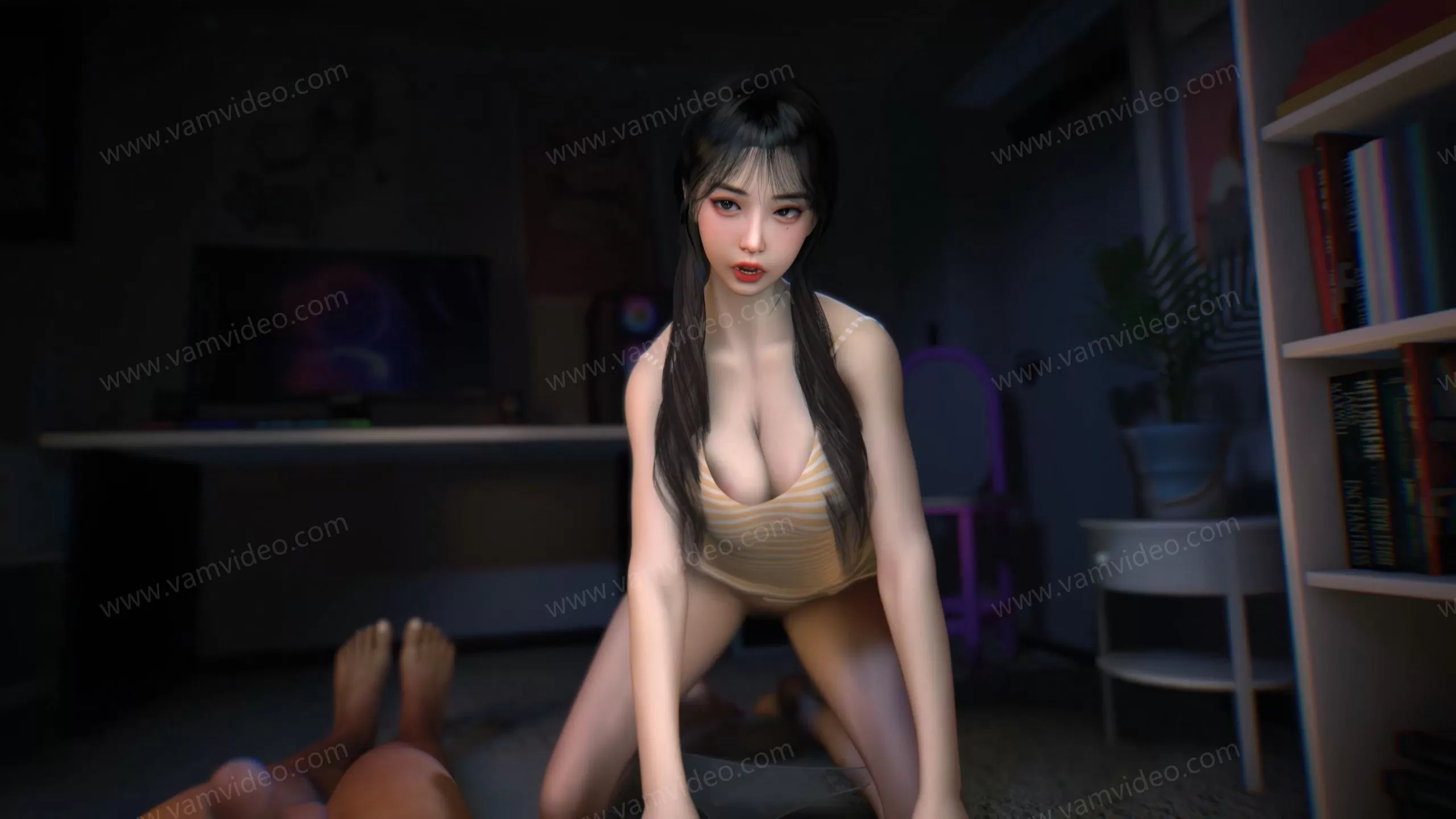 内容图片