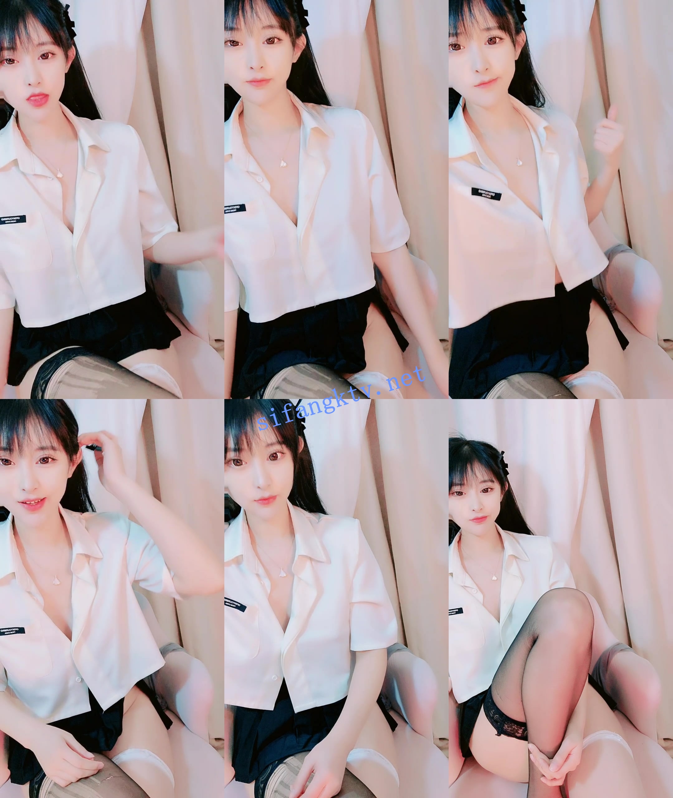 内容图片