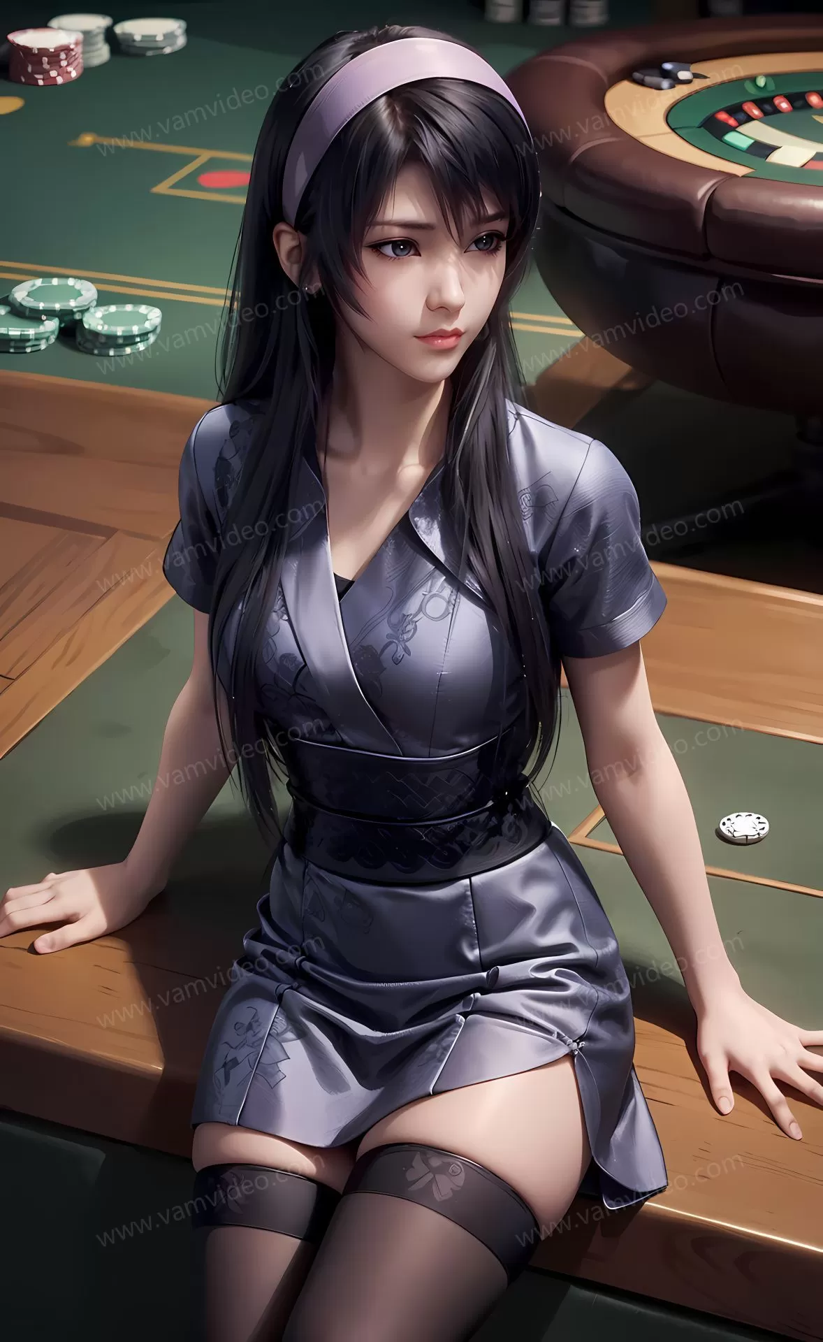 内容图片