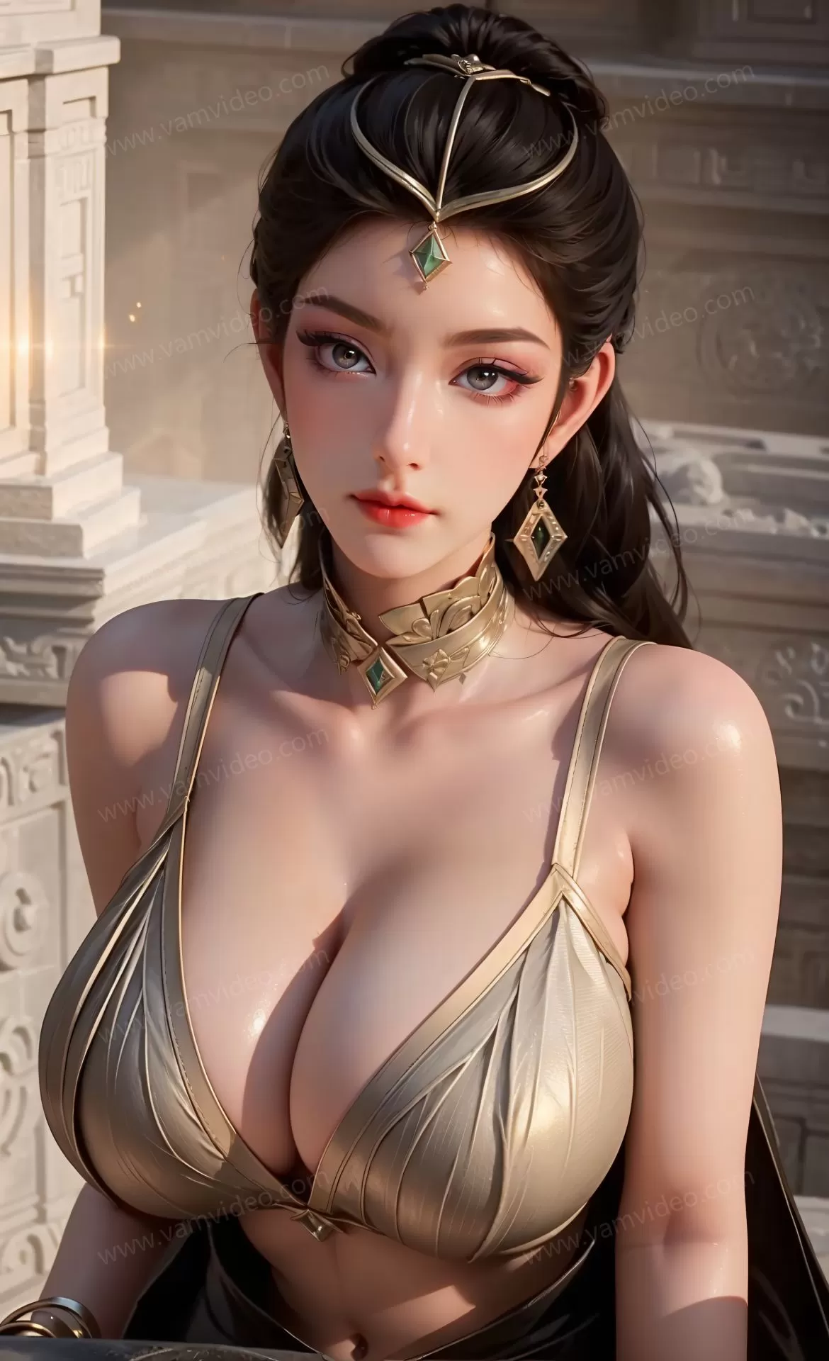 内容图片