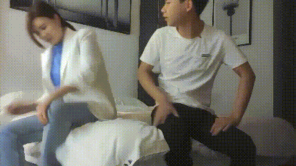 内容图片