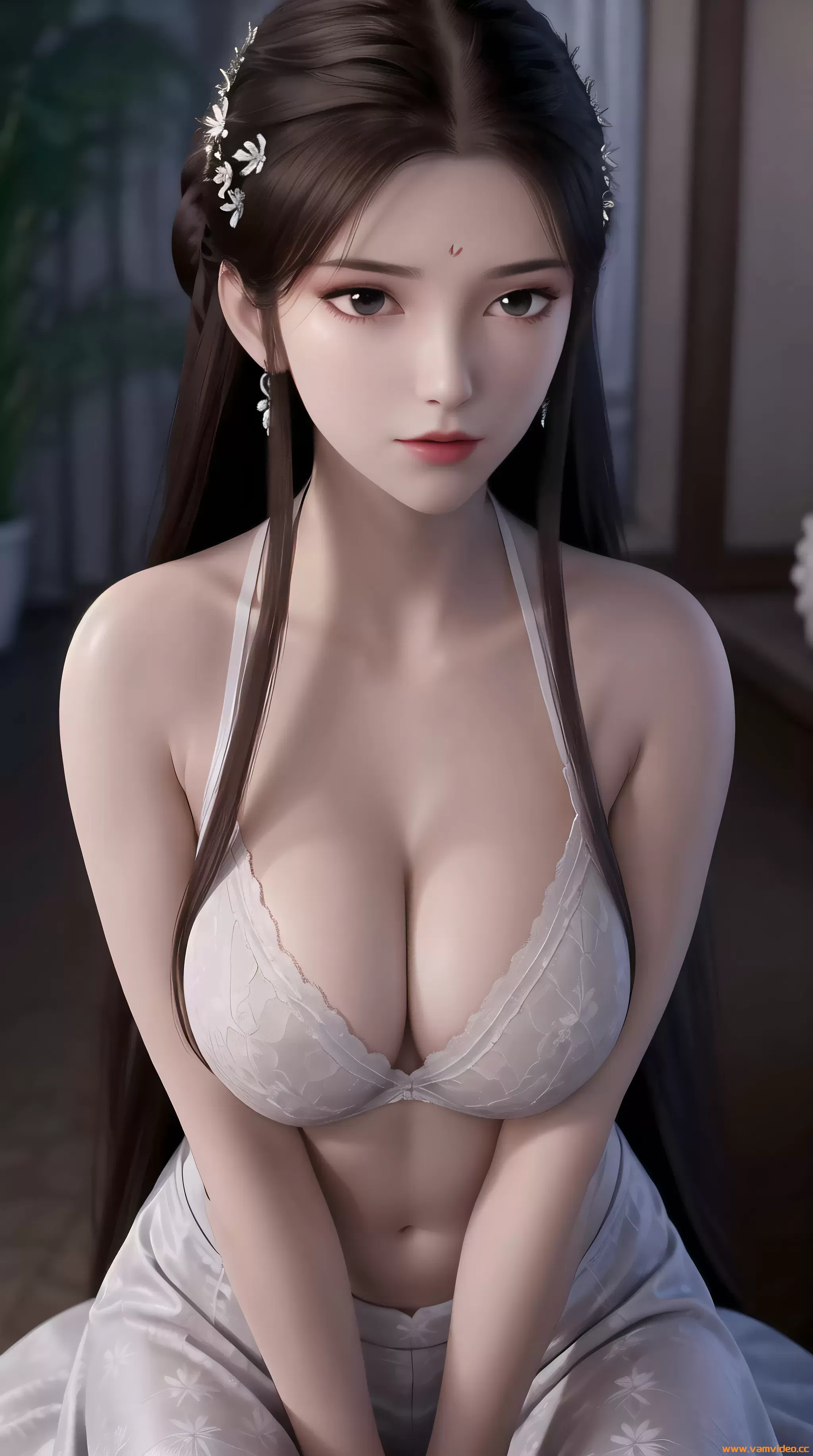 内容图片