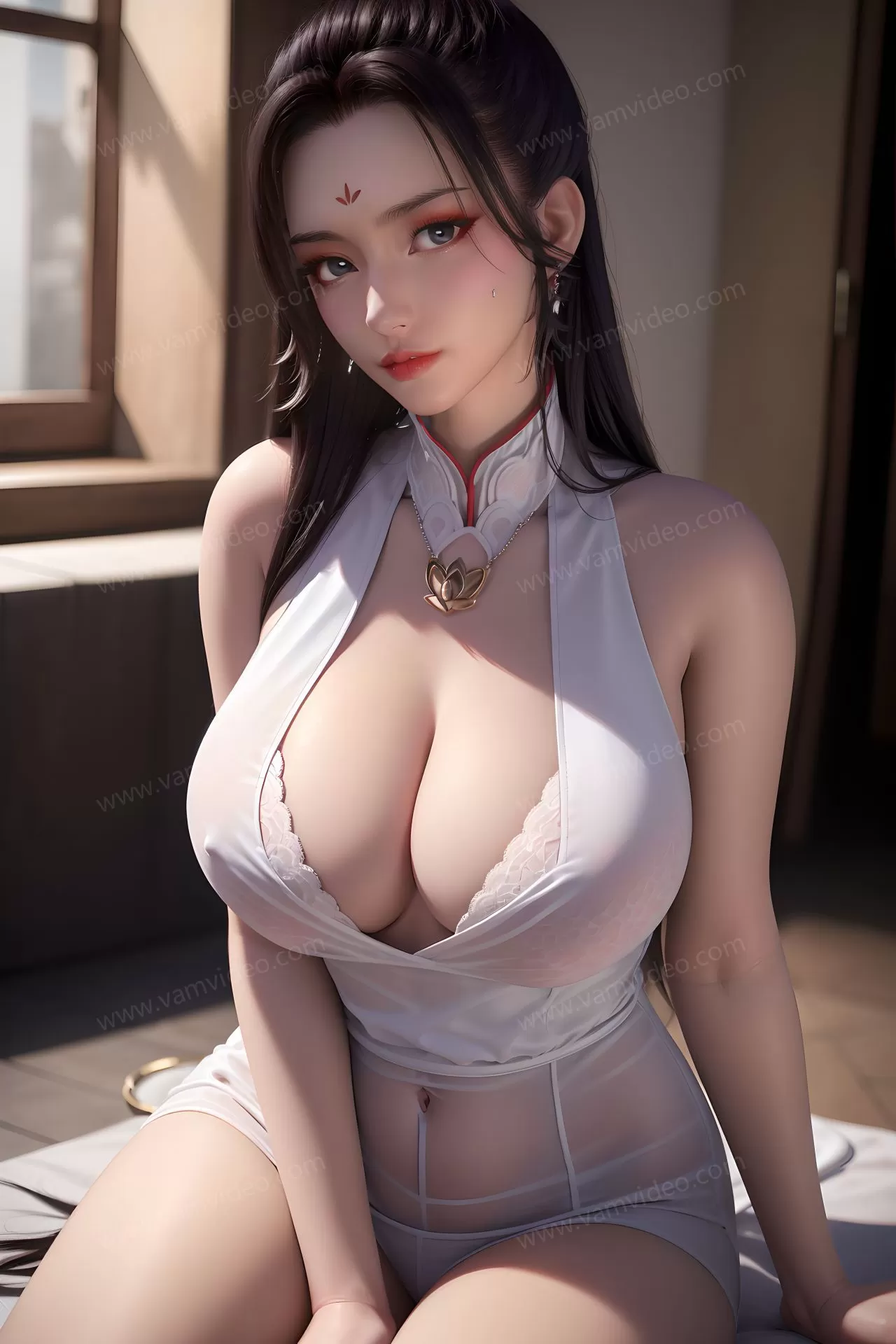 内容图片