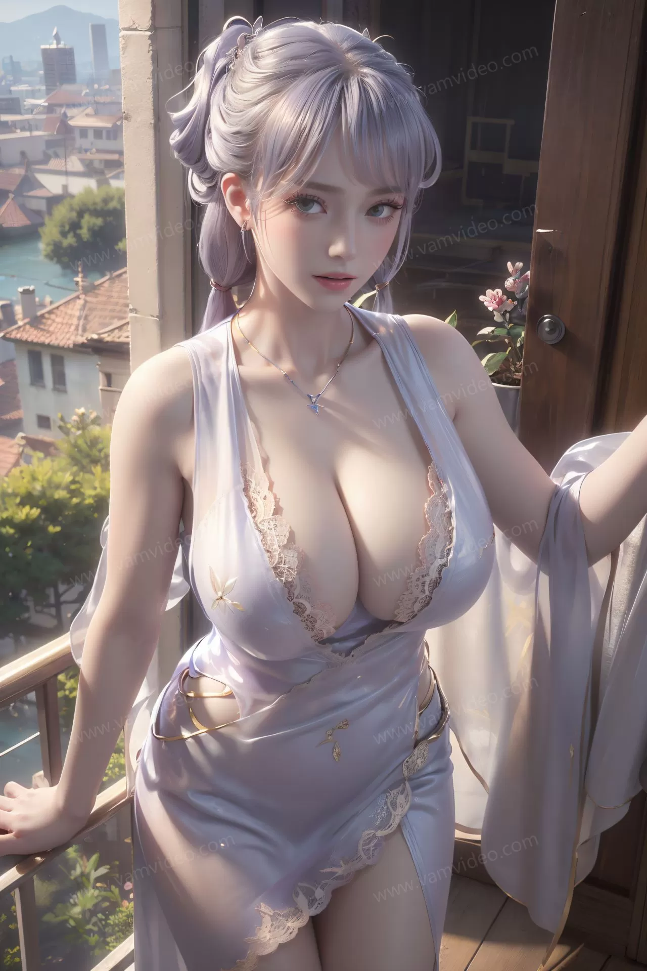 内容图片