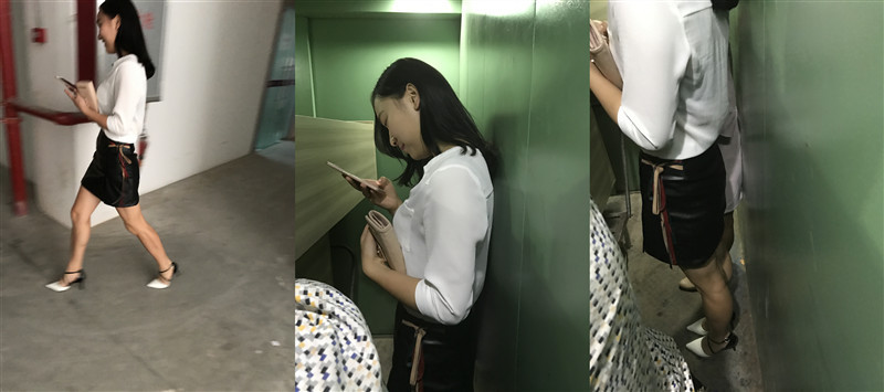 内容图片