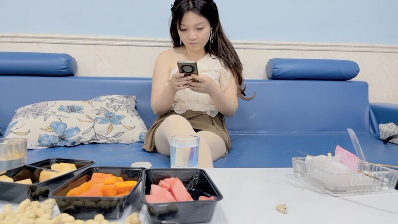内容图片