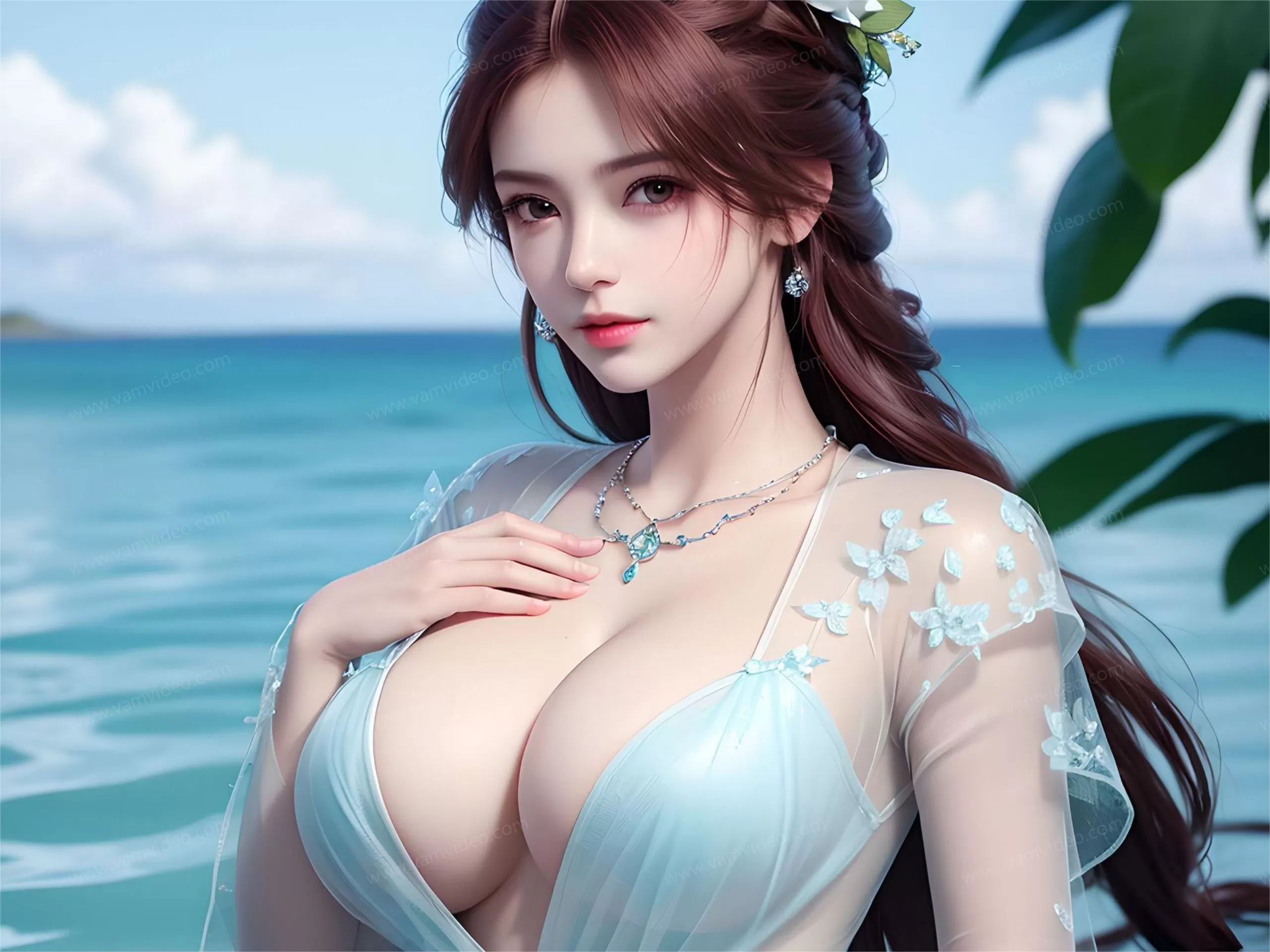 内容图片