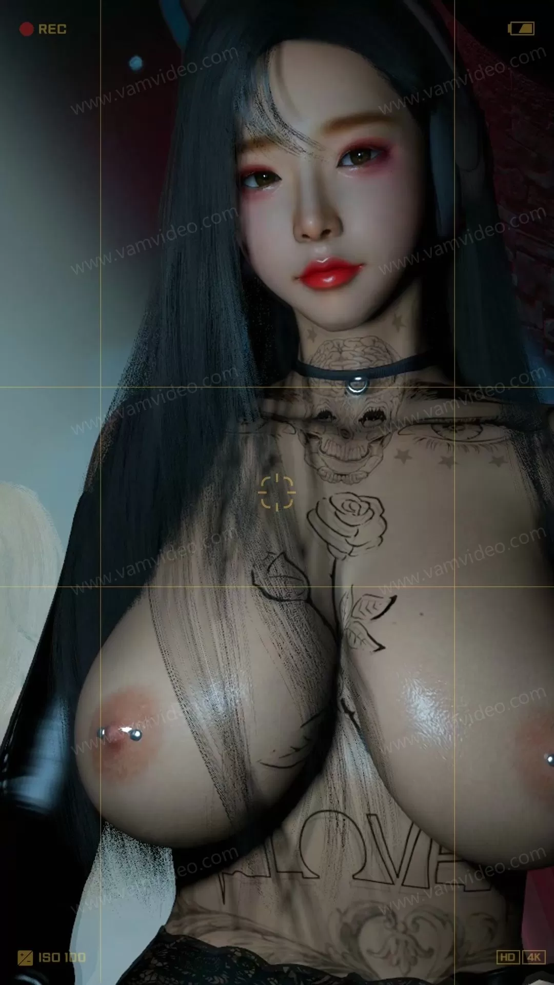 内容图片