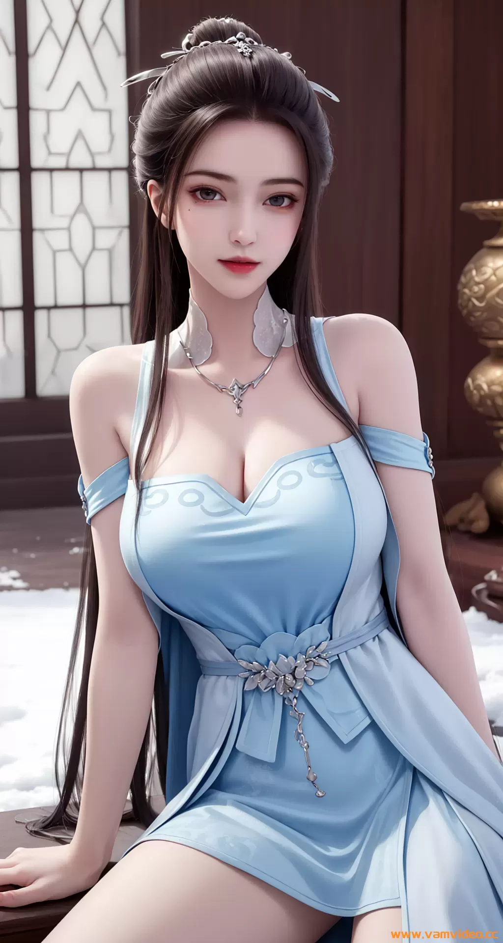 内容图片