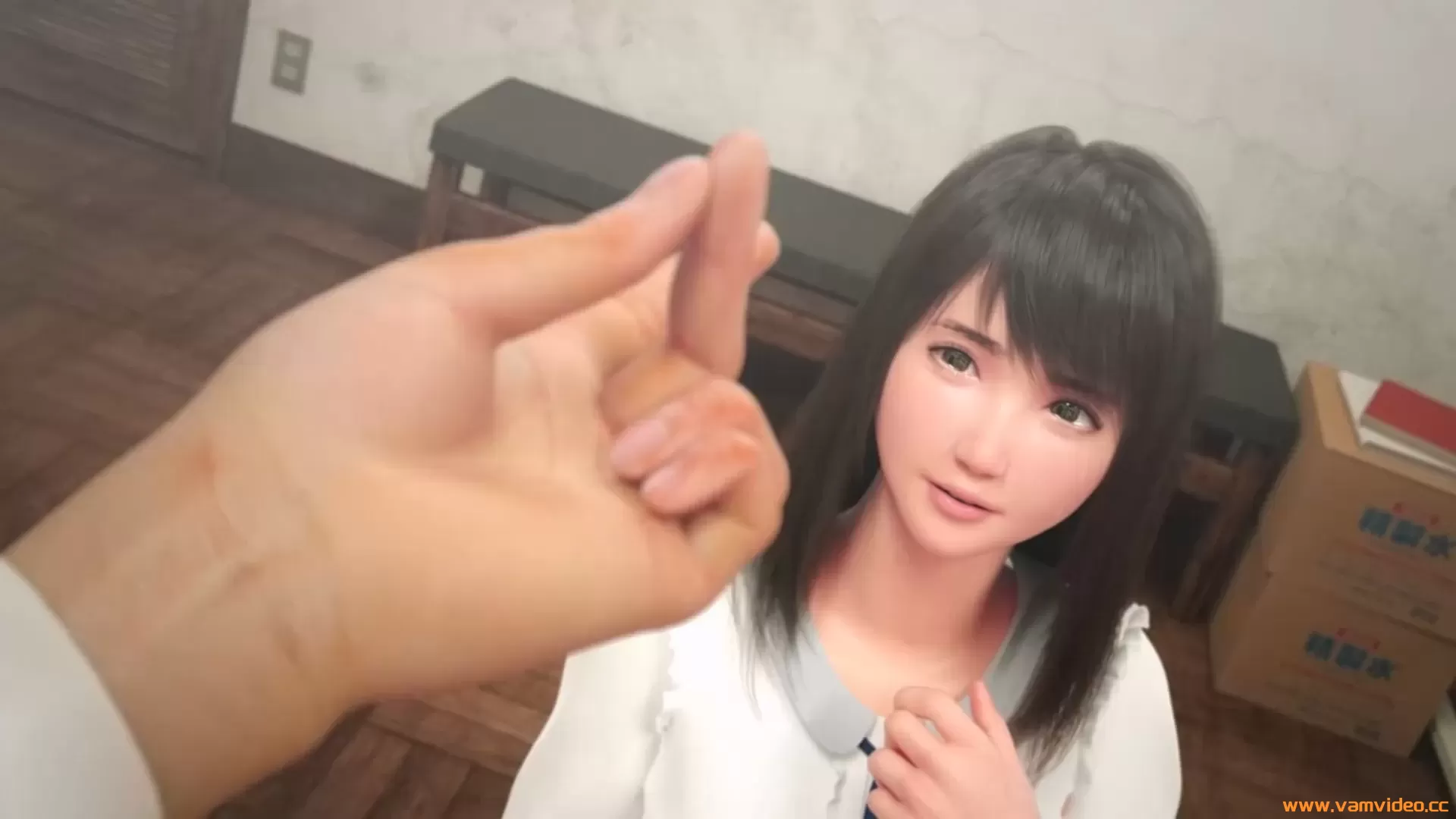 内容图片