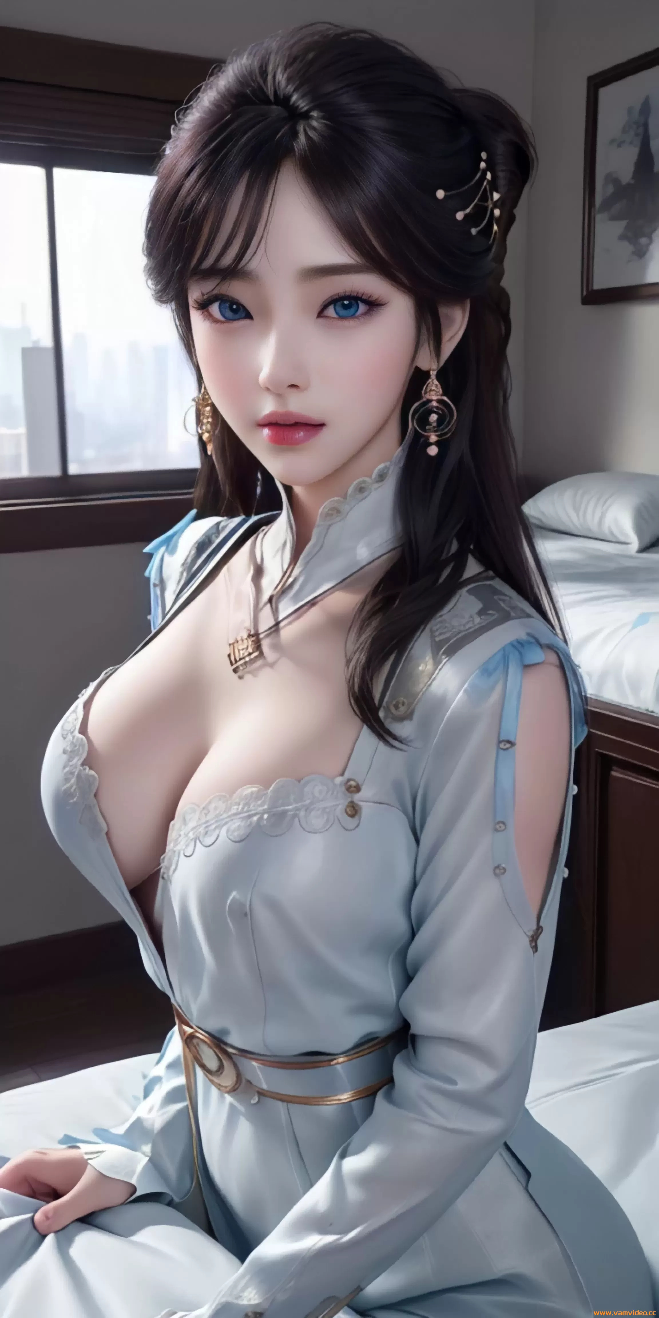 内容图片