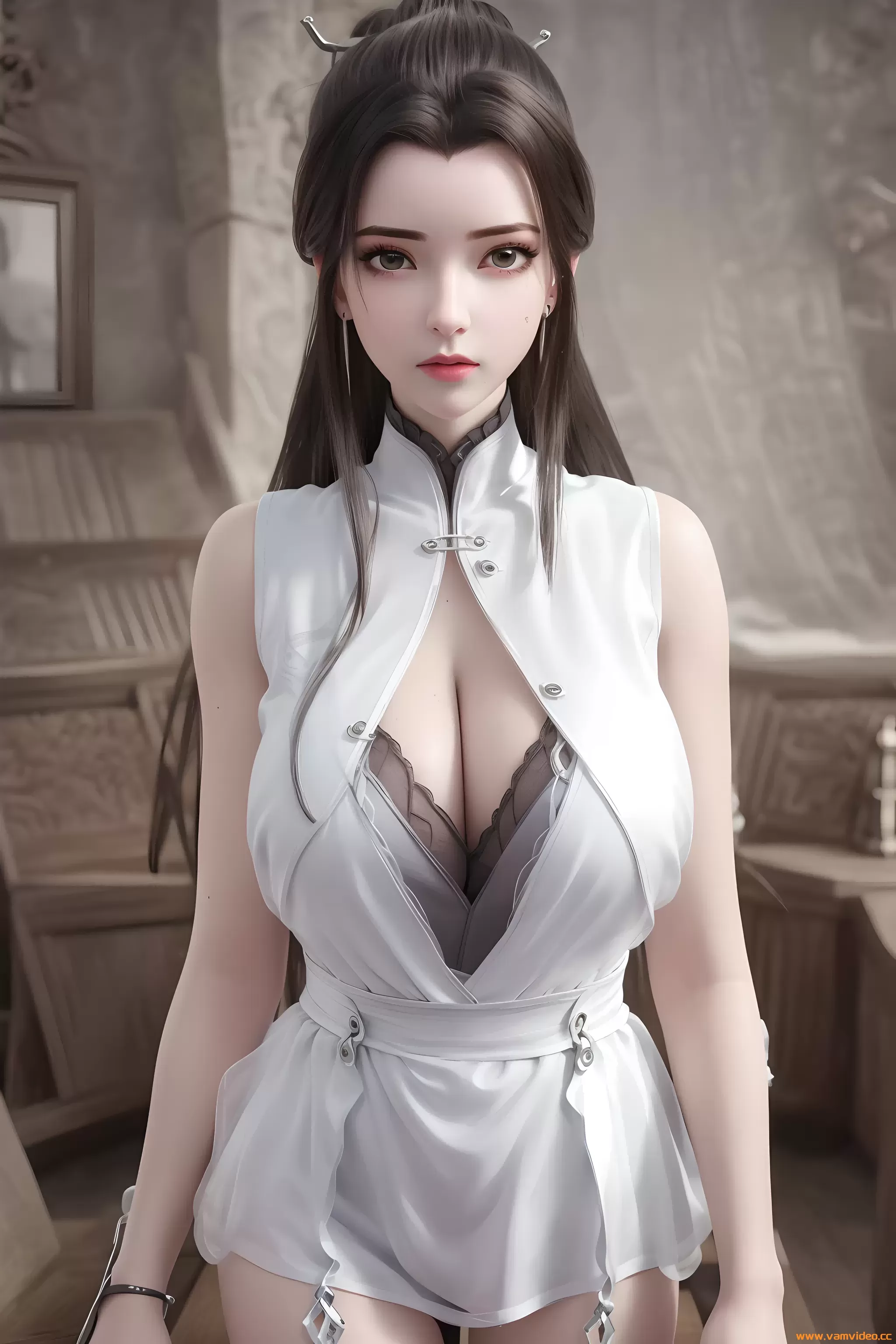 内容图片