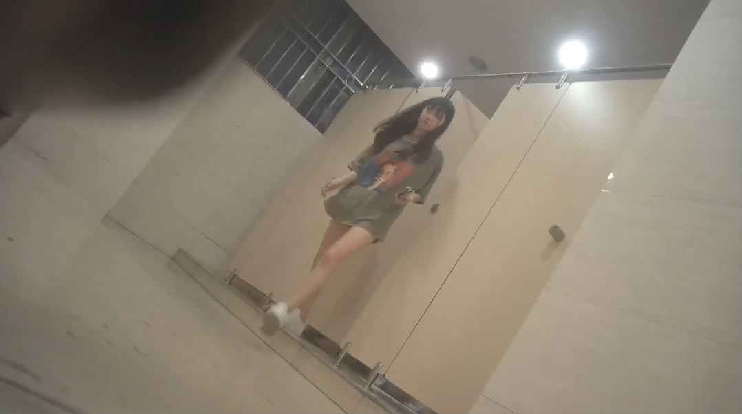 内容图片