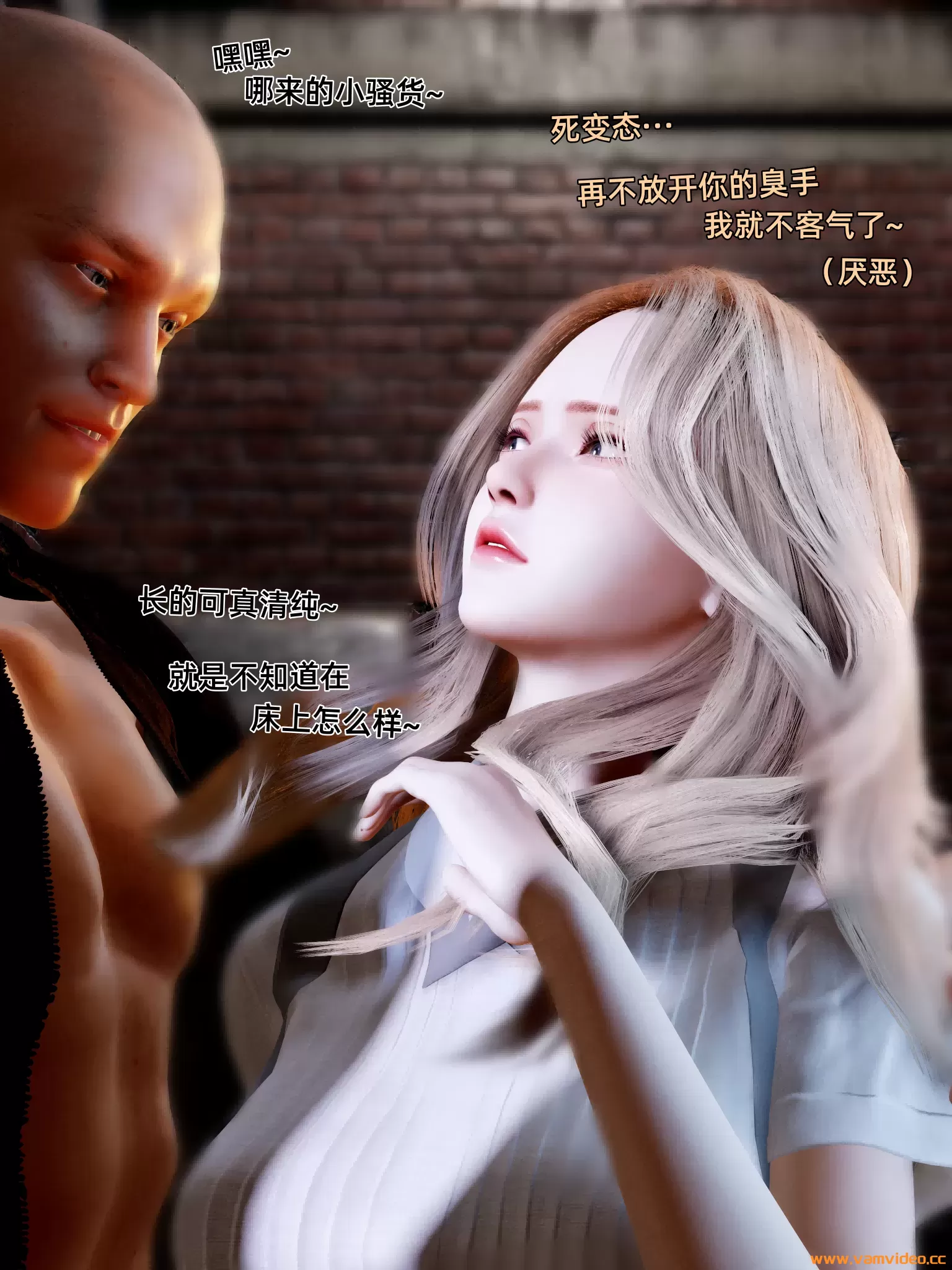 内容图片