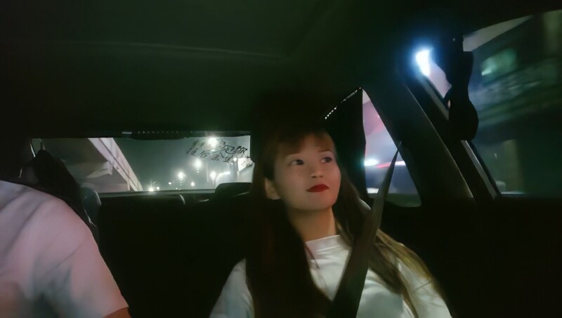 【4K超清版偷拍】撩妹大神,【伟哥足浴探花】,重金诱惑,白嫩小少妇下班后相约开房,有点儿泡良的意思,总是想偷偷拔套内射,牛逼