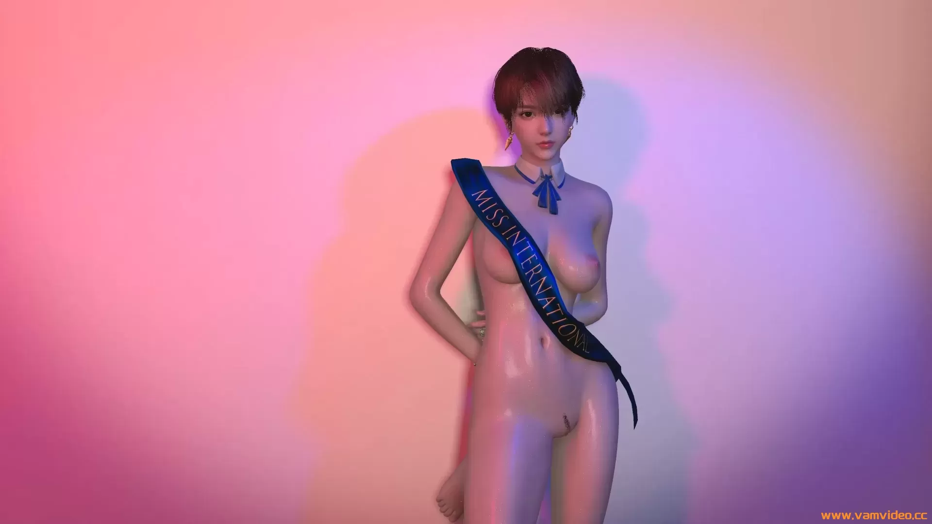 内容图片