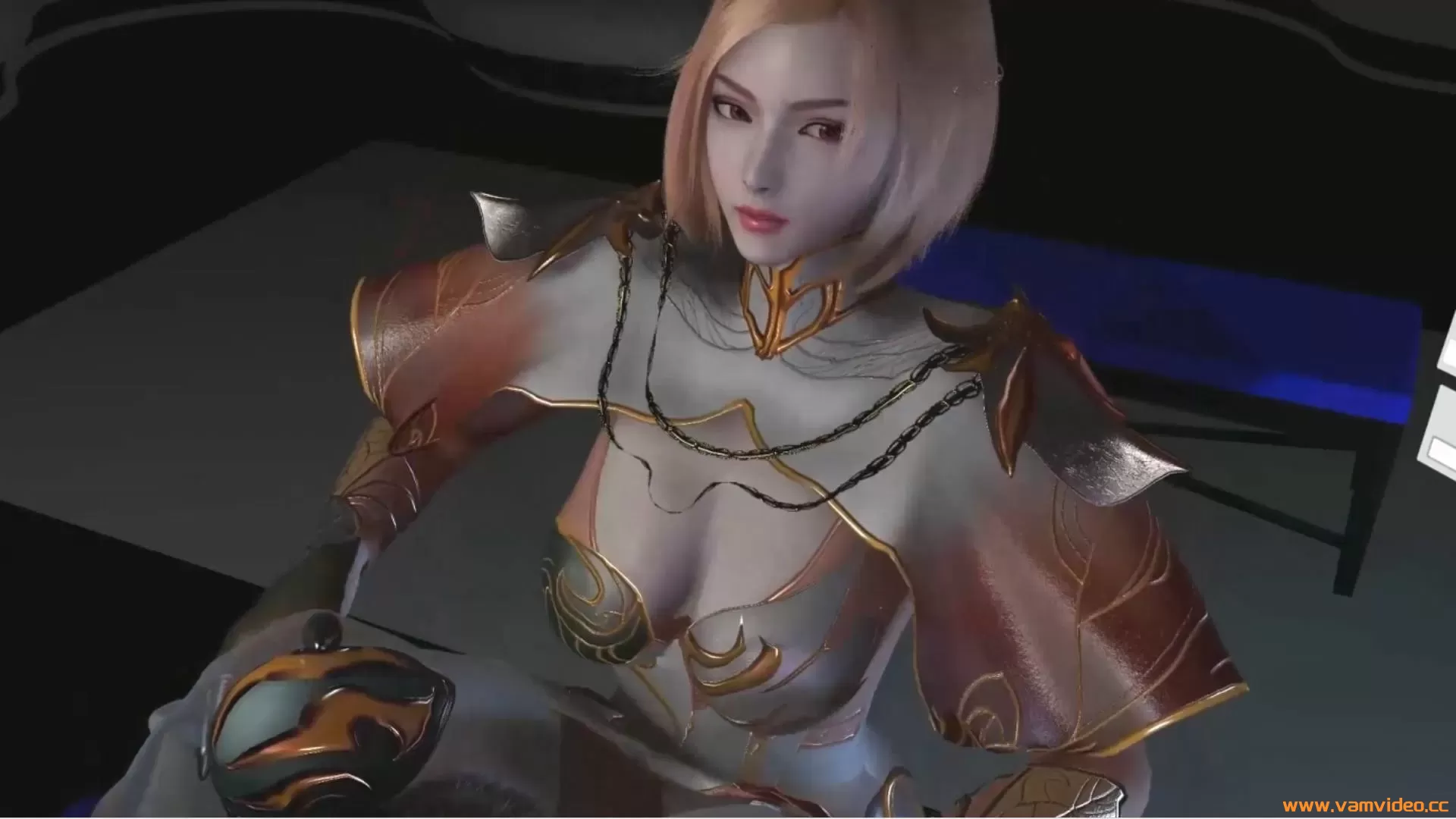 胡列娜  [1080P 1.27 GB]