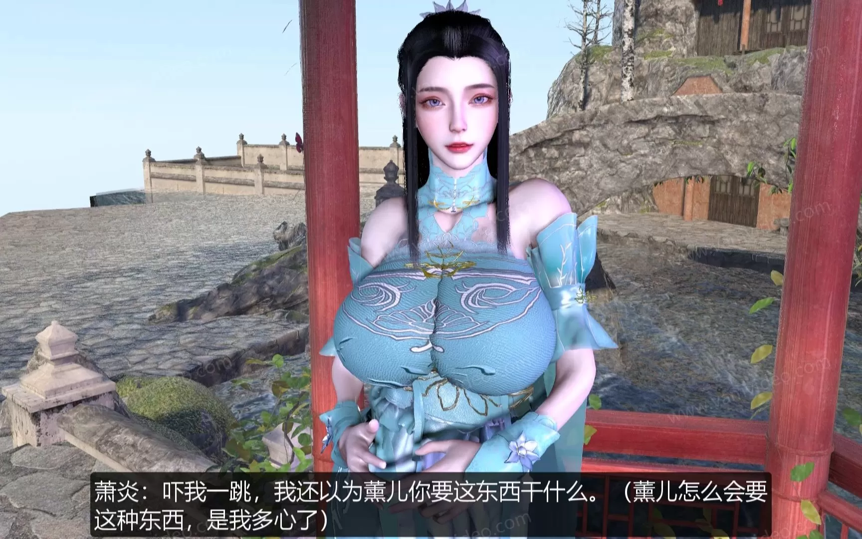 内容图片