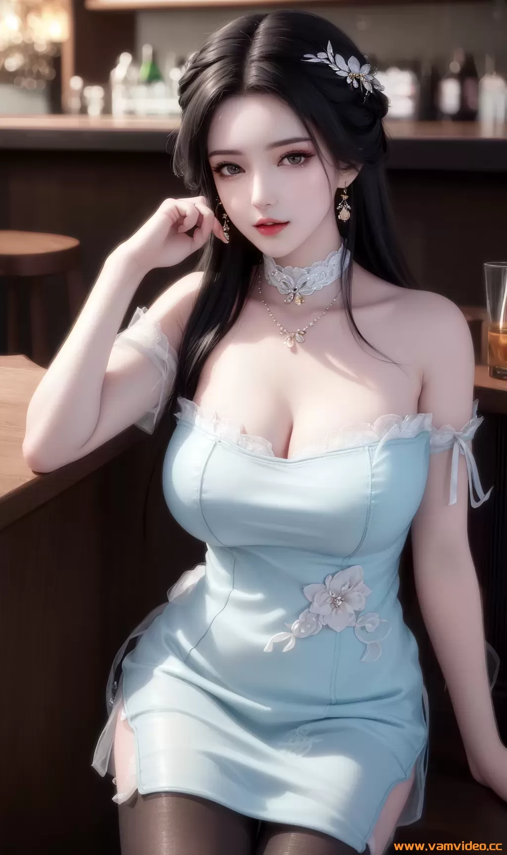 内容图片