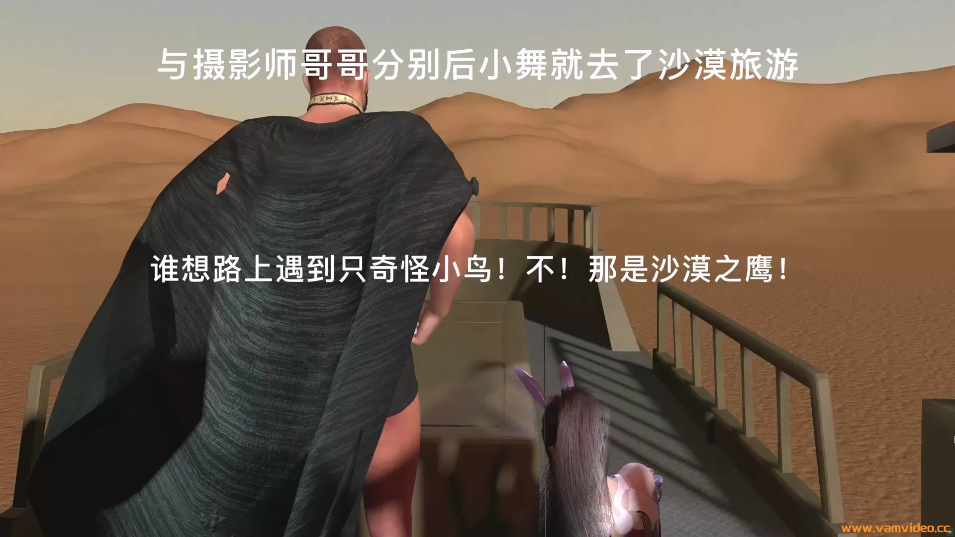 内容图片