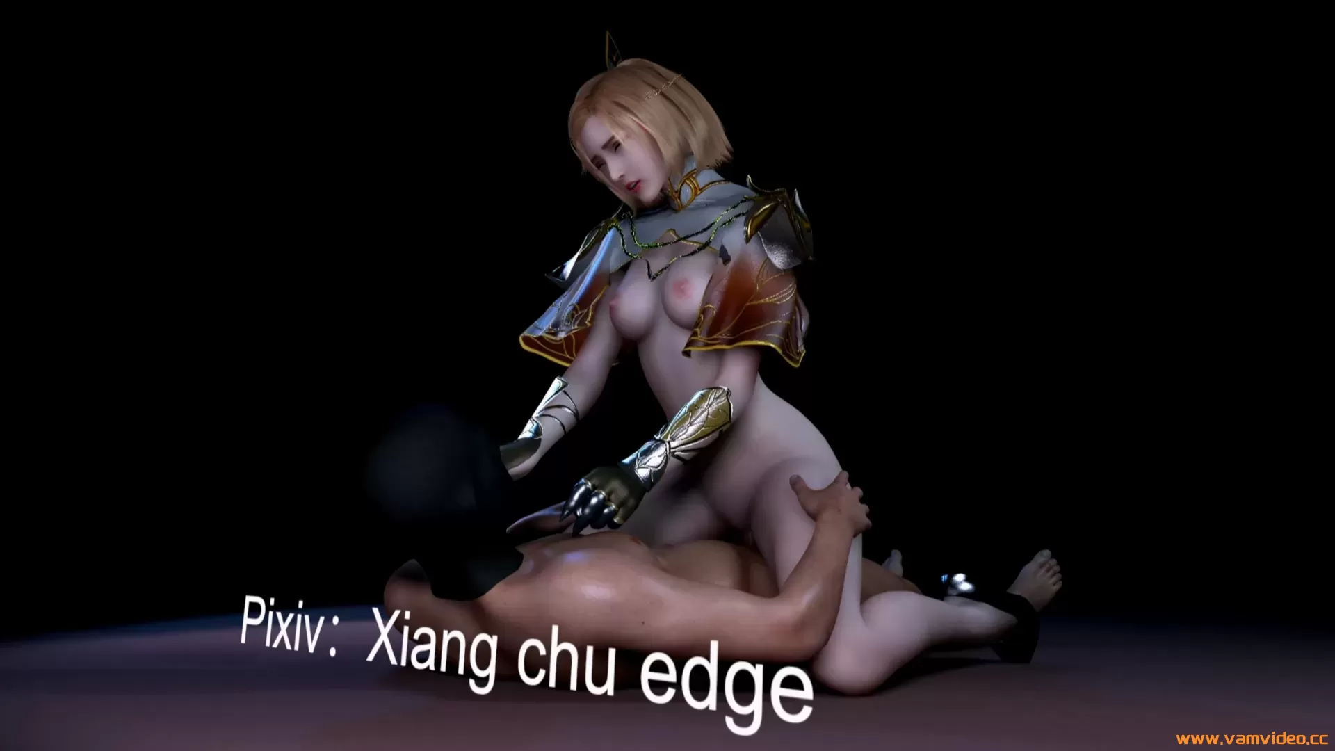 内容图片