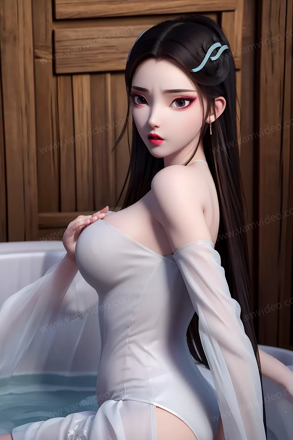 内容图片