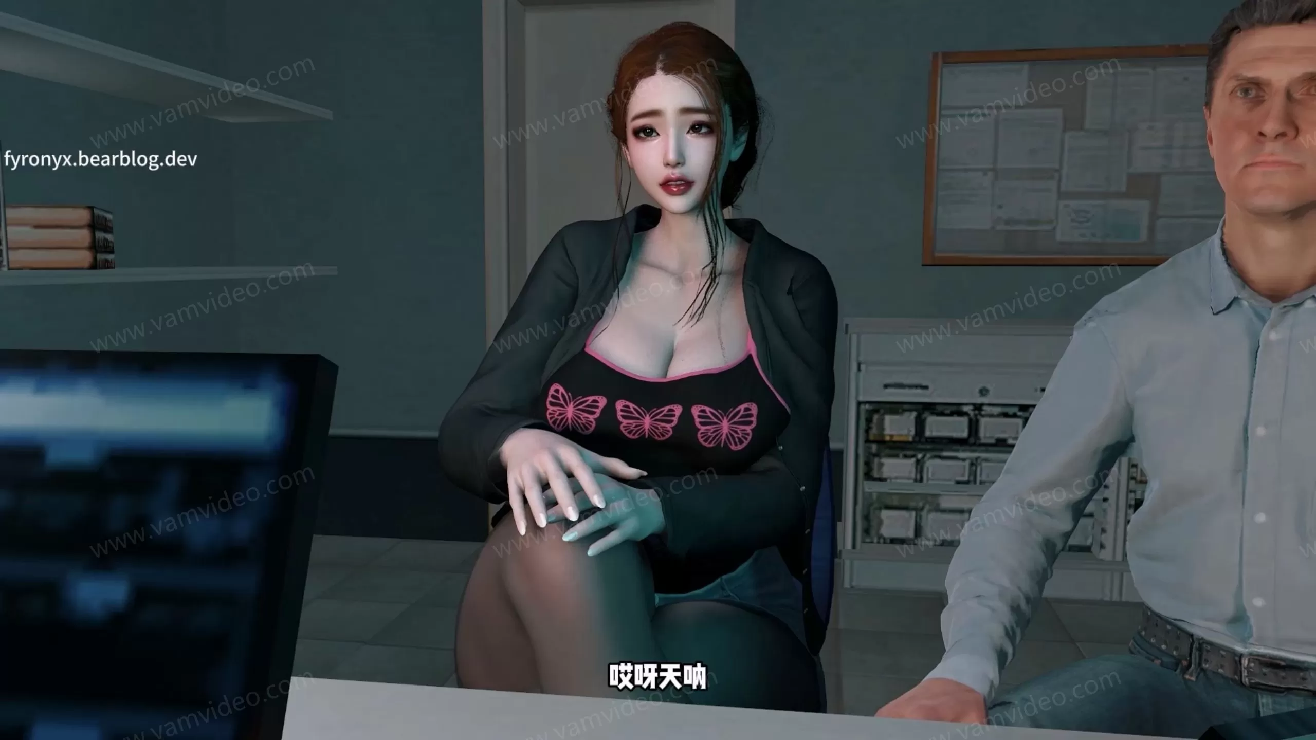 内容图片