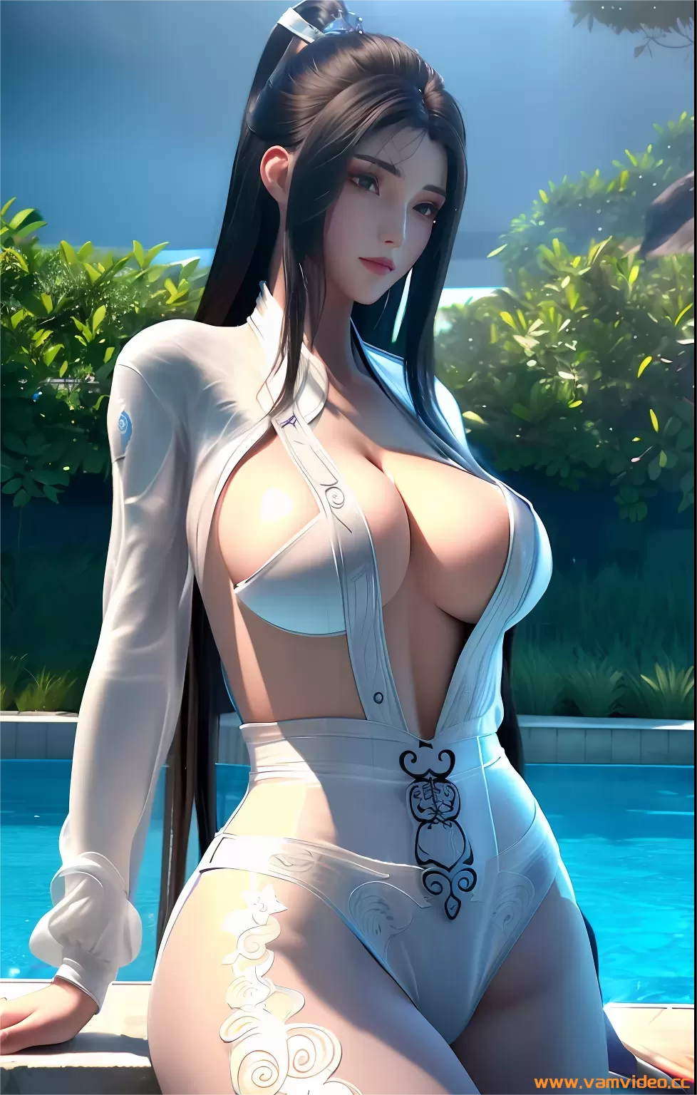 内容图片