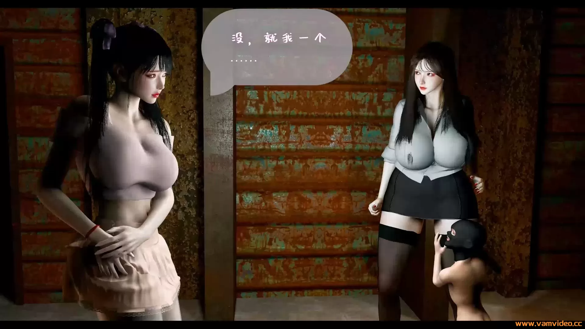 内容图片