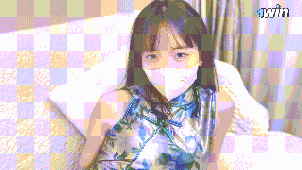 内容图片