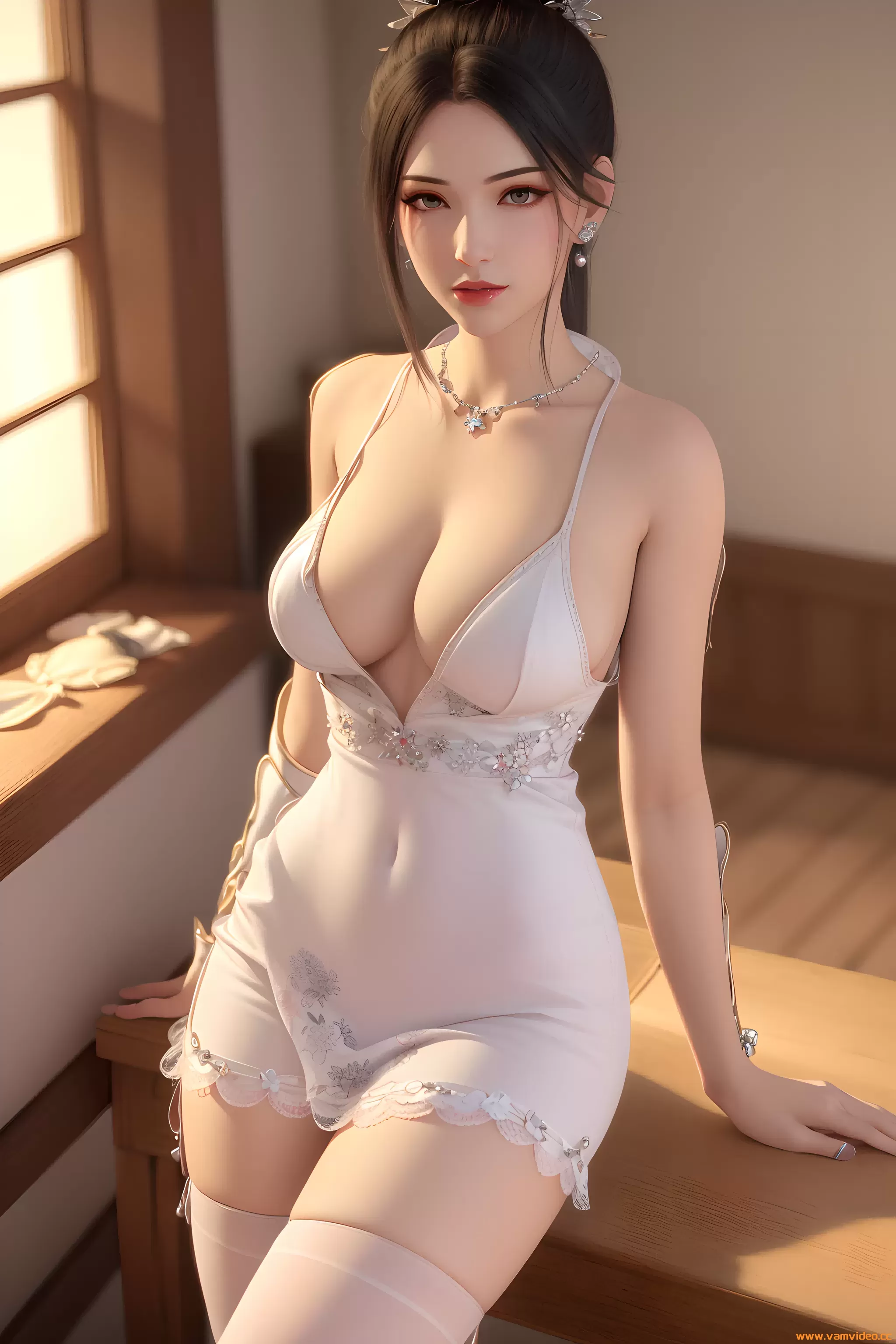 内容图片